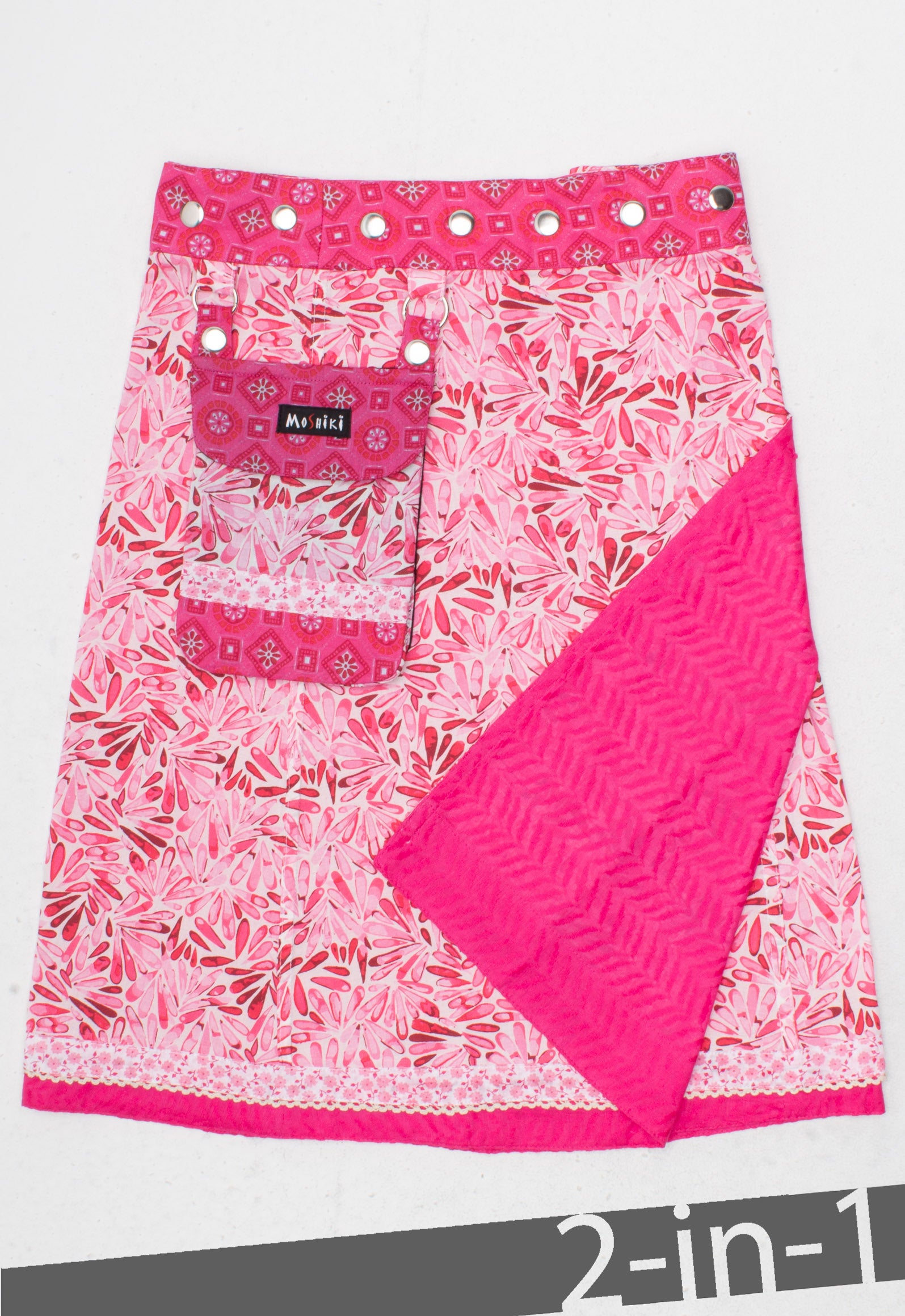 Hot Cookie 68 Cotton 55cm 34296 Hot Cookie 68 Cotton 55cm 34296