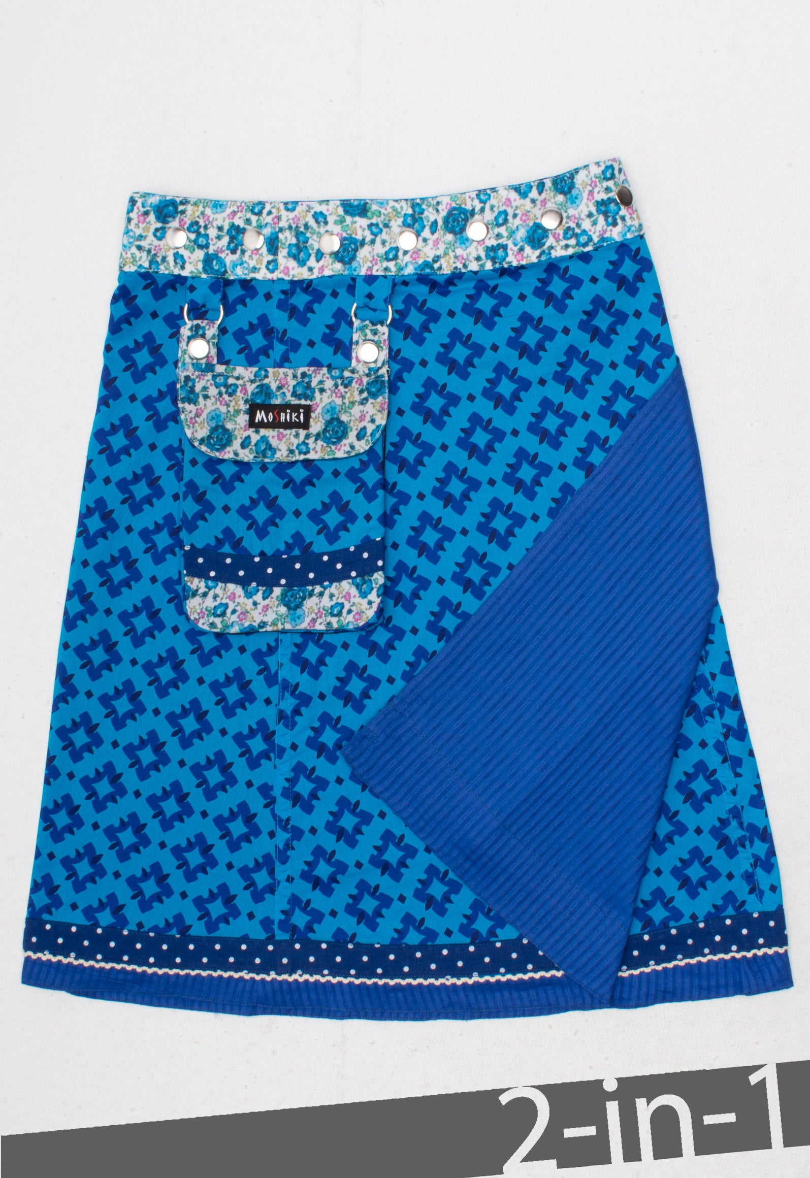 Hot Cookie 68 Cotton 55cm 34297 Hot Cookie 68 Cotton 55cm 34297