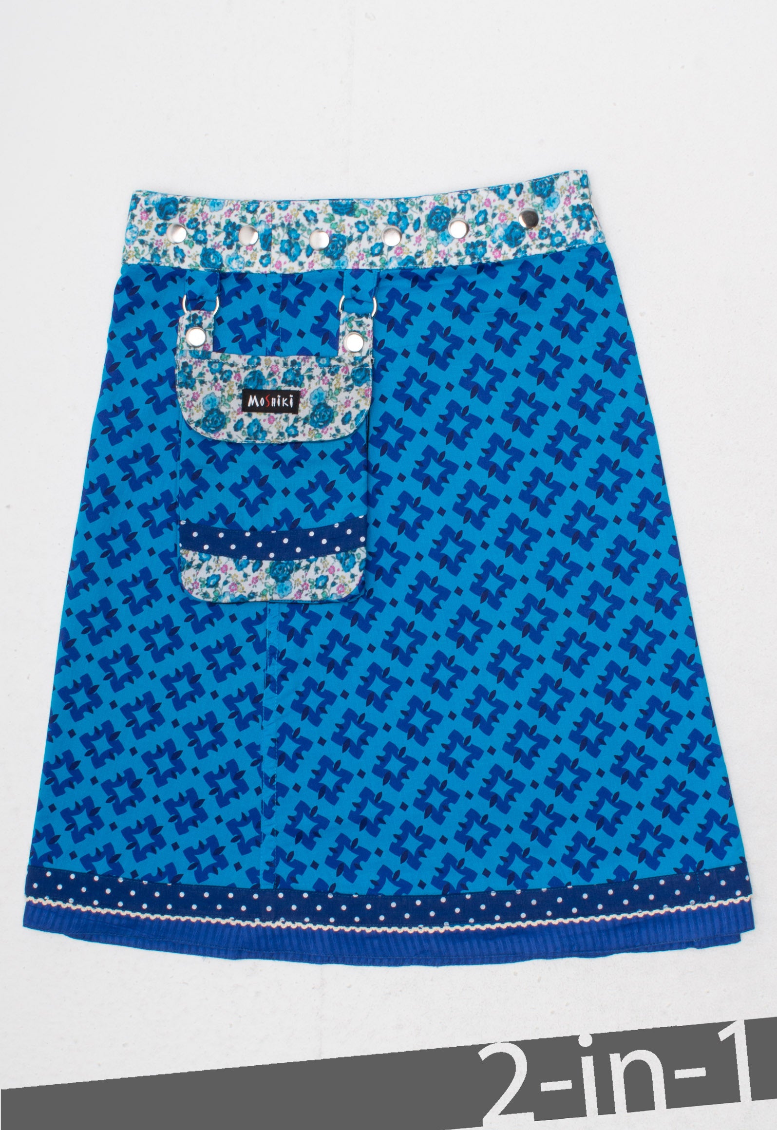 Hot Cookie 68 Cotton 55cm 34297 Hot Cookie 68 Cotton 55cm 34297
