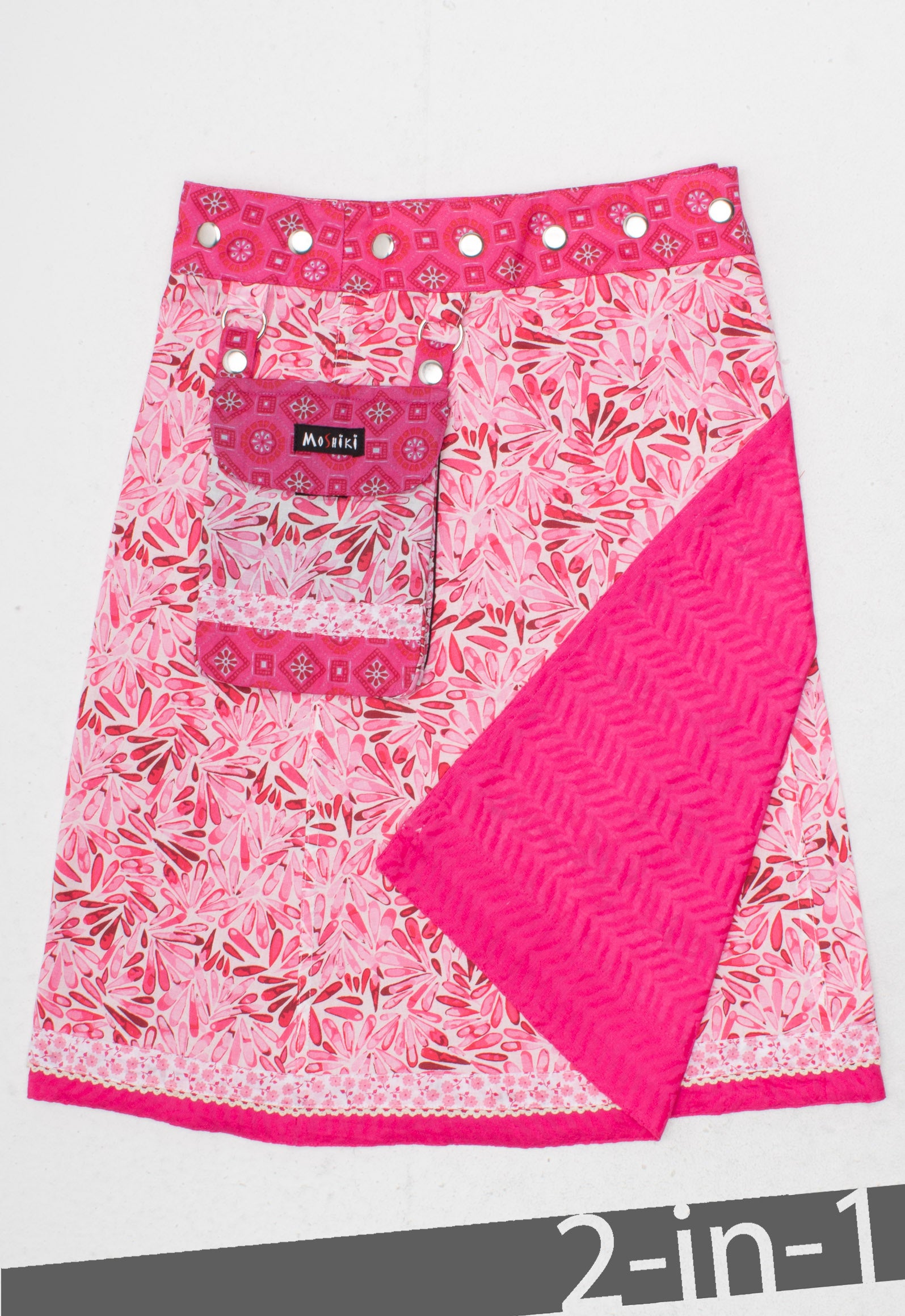 Hot Cookie 68 Cotton 55cm 34298 Hot Cookie 68 Cotton 55cm 34298