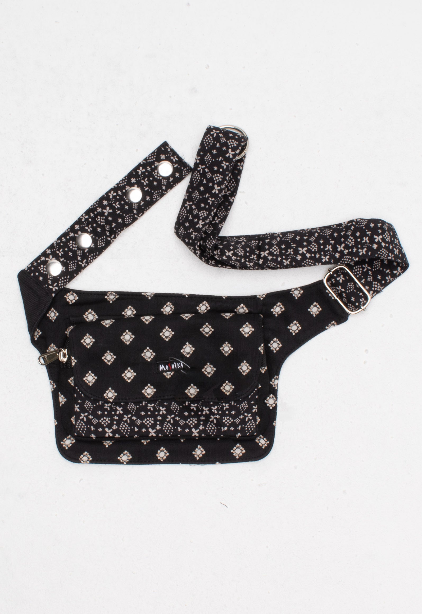Side Pocket 14 - 34303 Side Pocket 14 - 34303