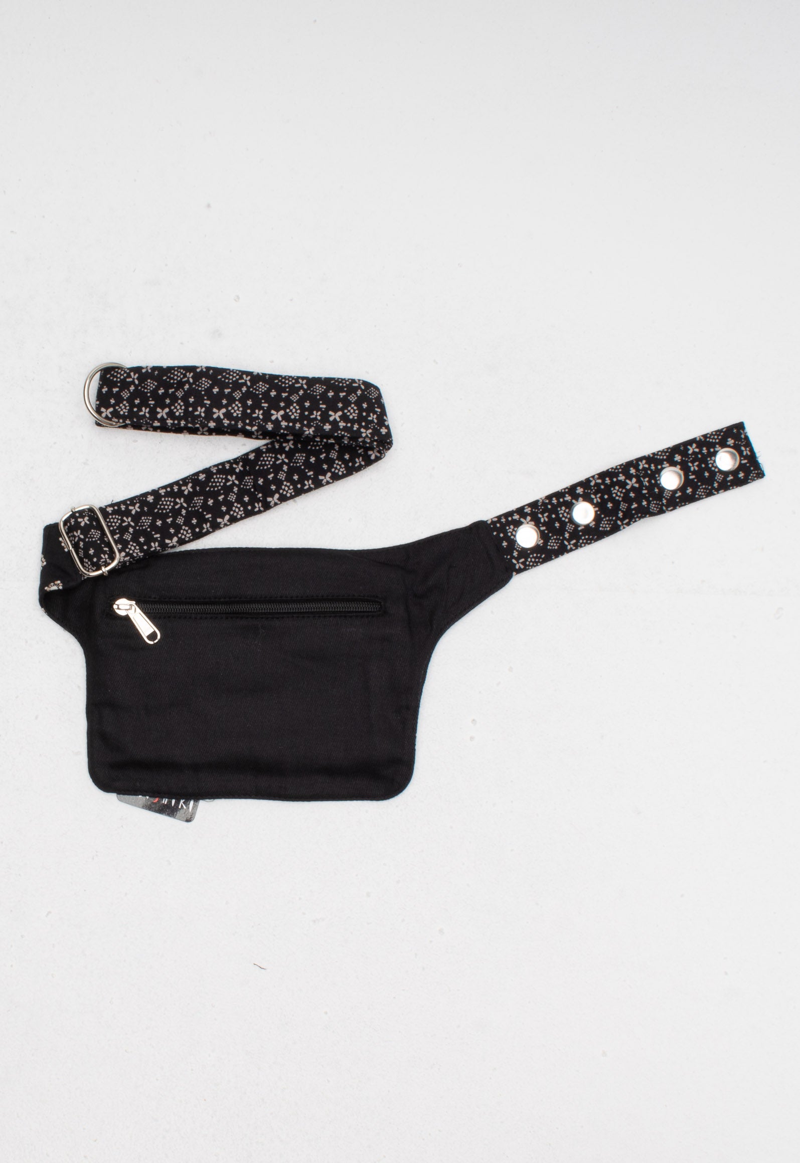 Side Pocket 14 - 34303 Side Pocket 14 - 34303