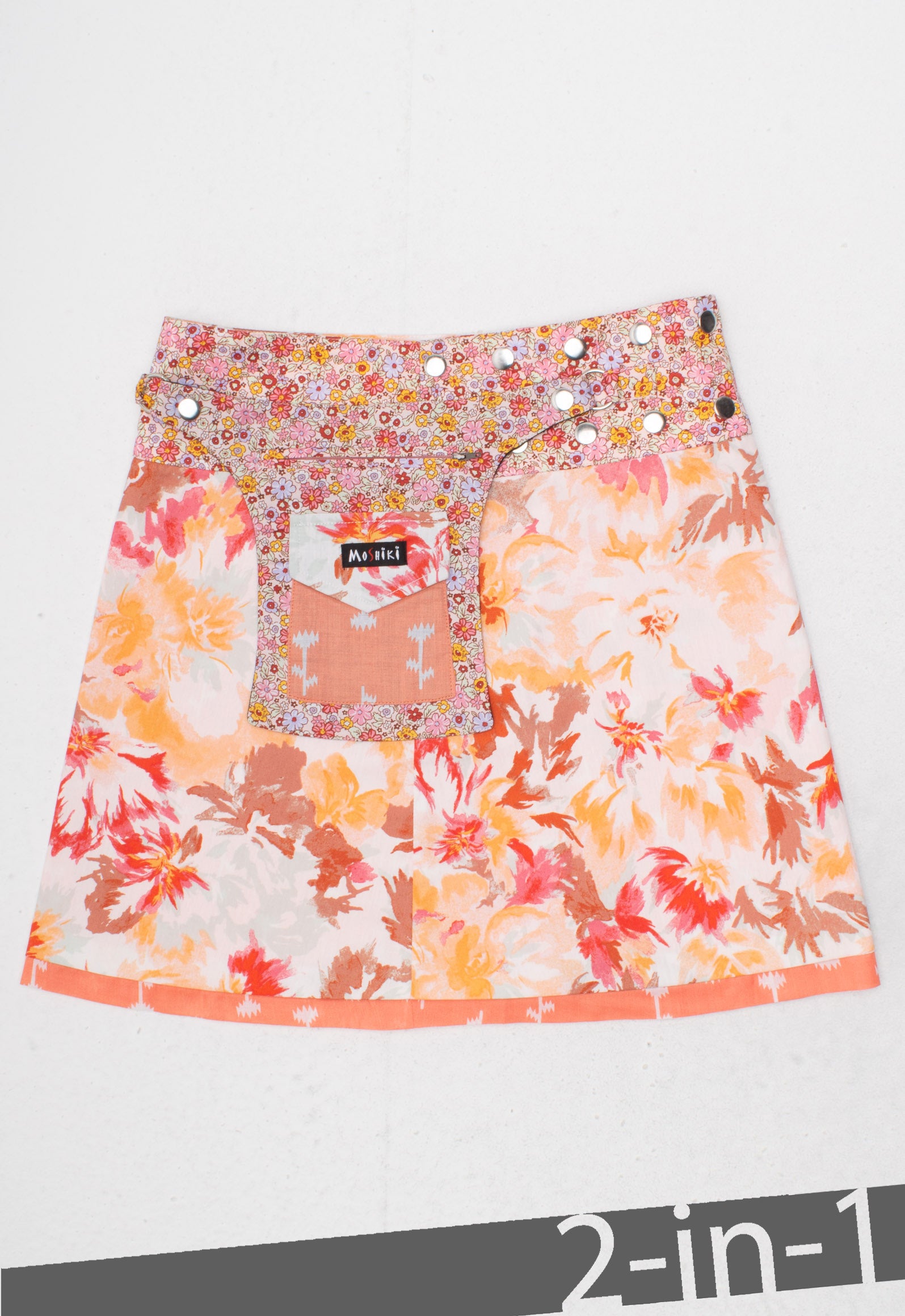 Hot Cookie 2 Cotton 45cm 34314 Hot Cookie 2 Cotton 45cm 34314