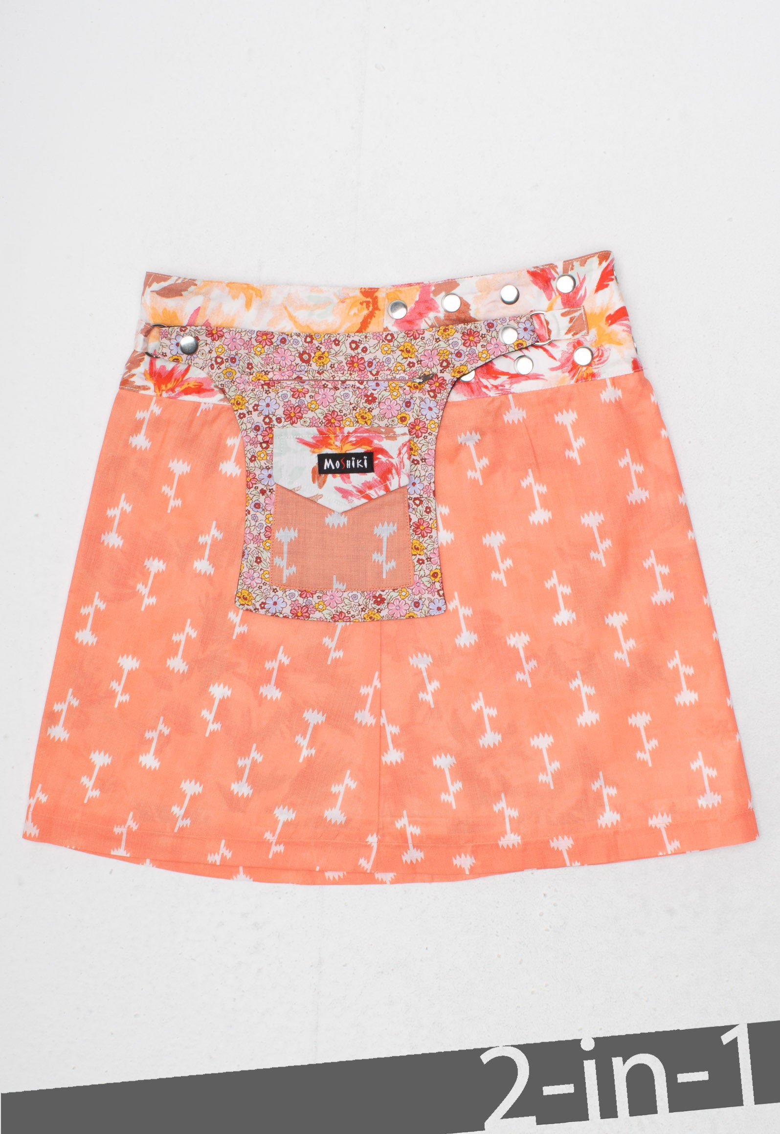 Hot Cookie 2 Cotton 45cm 34314 Hot Cookie 2 Cotton 45cm 34314