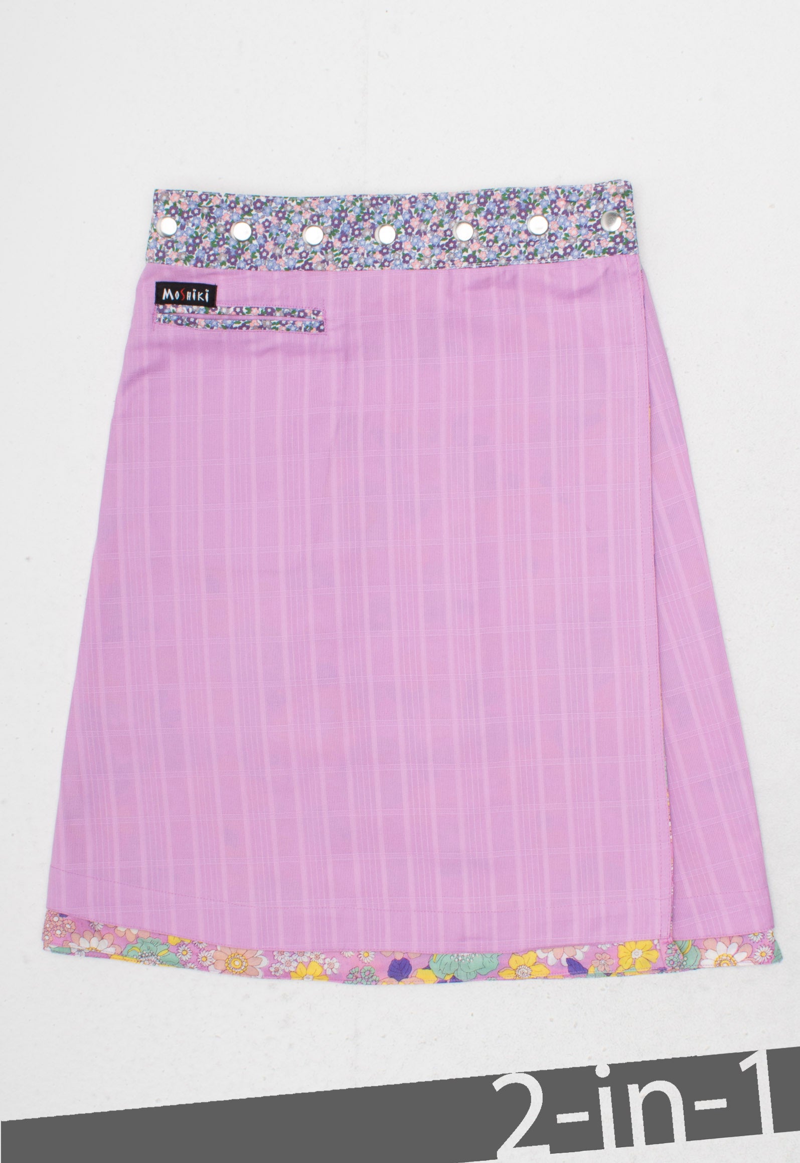 Hot Cookie 58 Cotton 55cm 34317 Hot Cookie 58 Cotton 55cm 34317