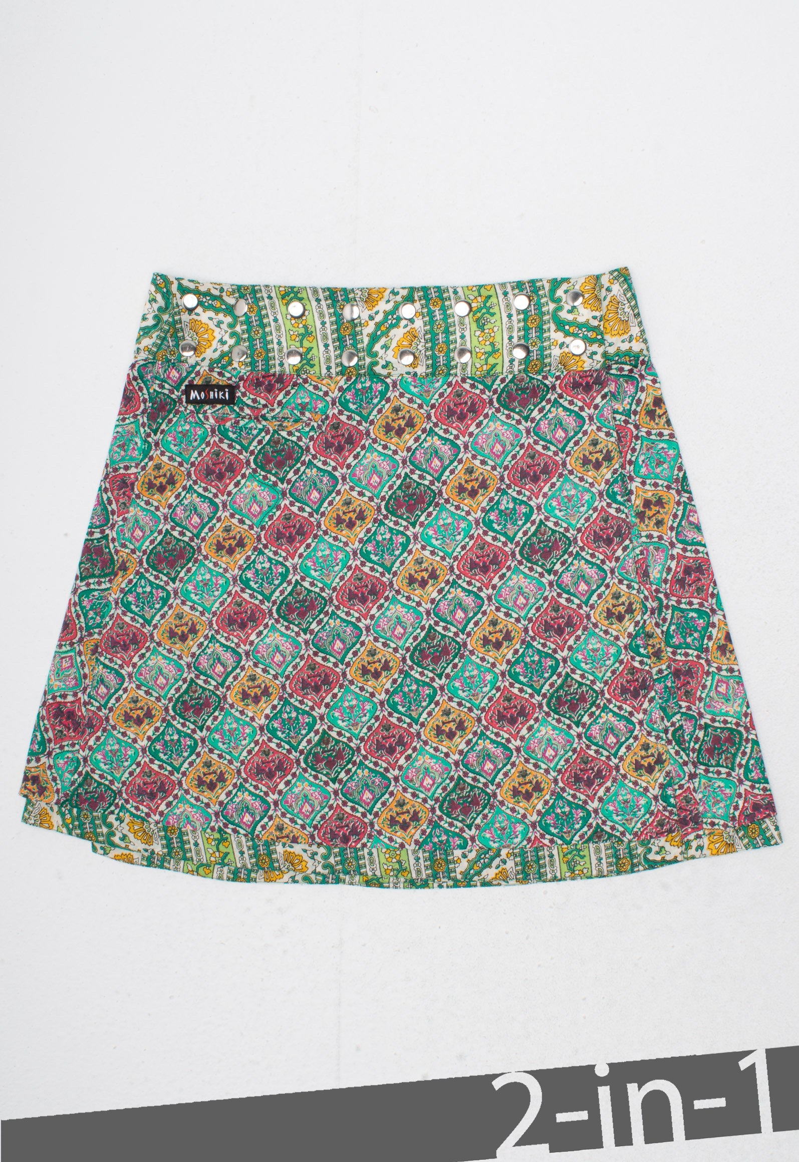 Hot Cookie 30 Cotton 50cm 34318 Hot Cookie 30 Cotton 50cm 34318