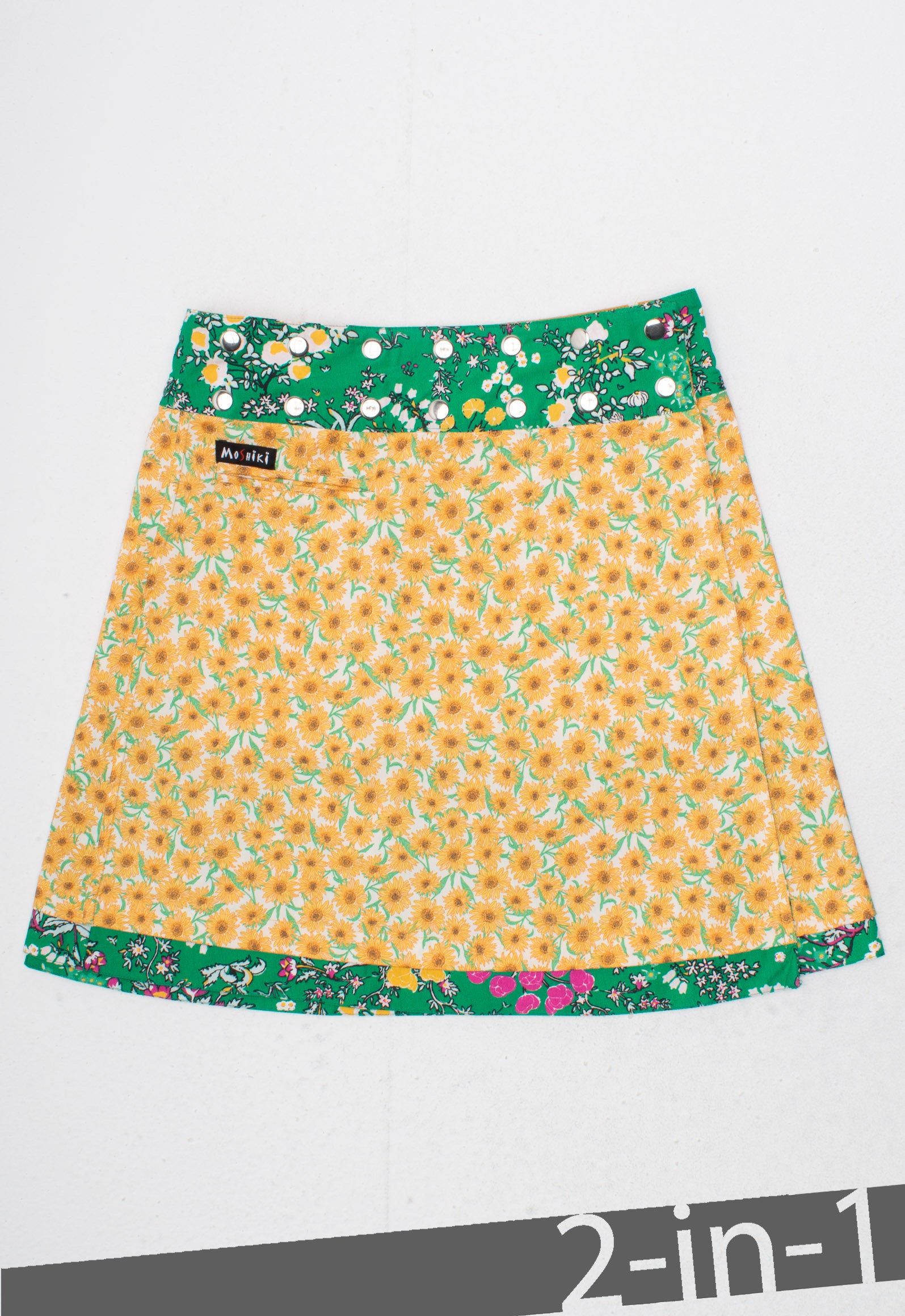 Hot Cookie 30 Cotton 50cm 34319 Hot Cookie 30 Cotton 50cm 34319