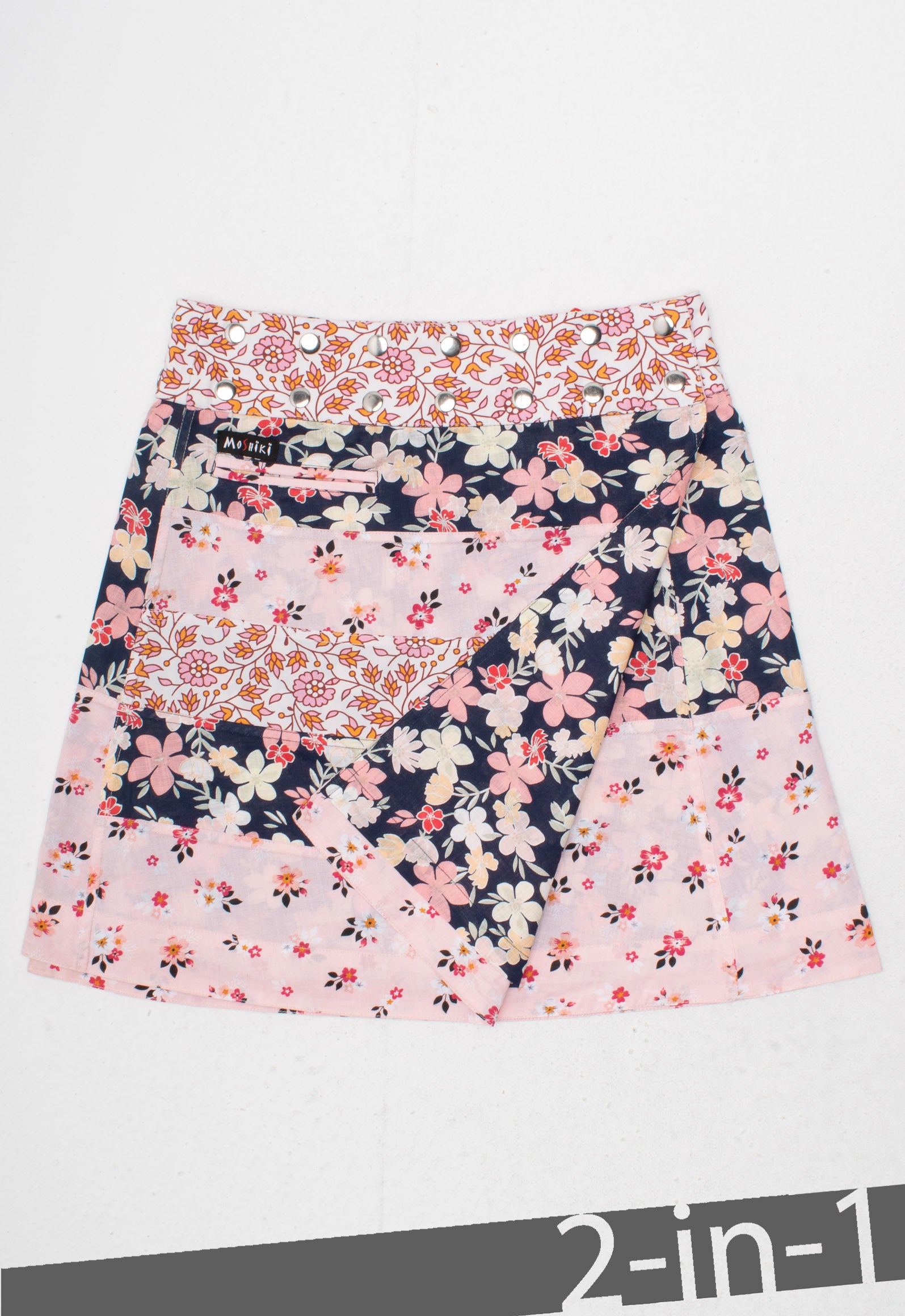 Hot Cookie 30 Cotton 50cm 34320 Hot Cookie 30 Cotton 50cm 34320