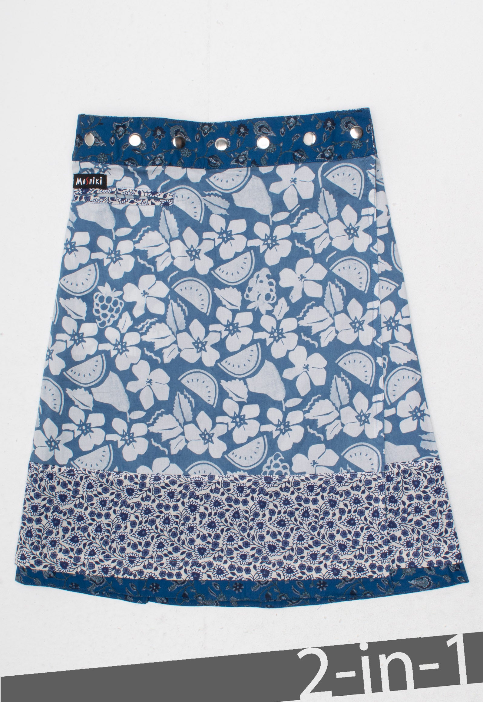 Hot Cookie 68 Cotton 55cm 34322 Hot Cookie 68 Cotton 55cm 34322