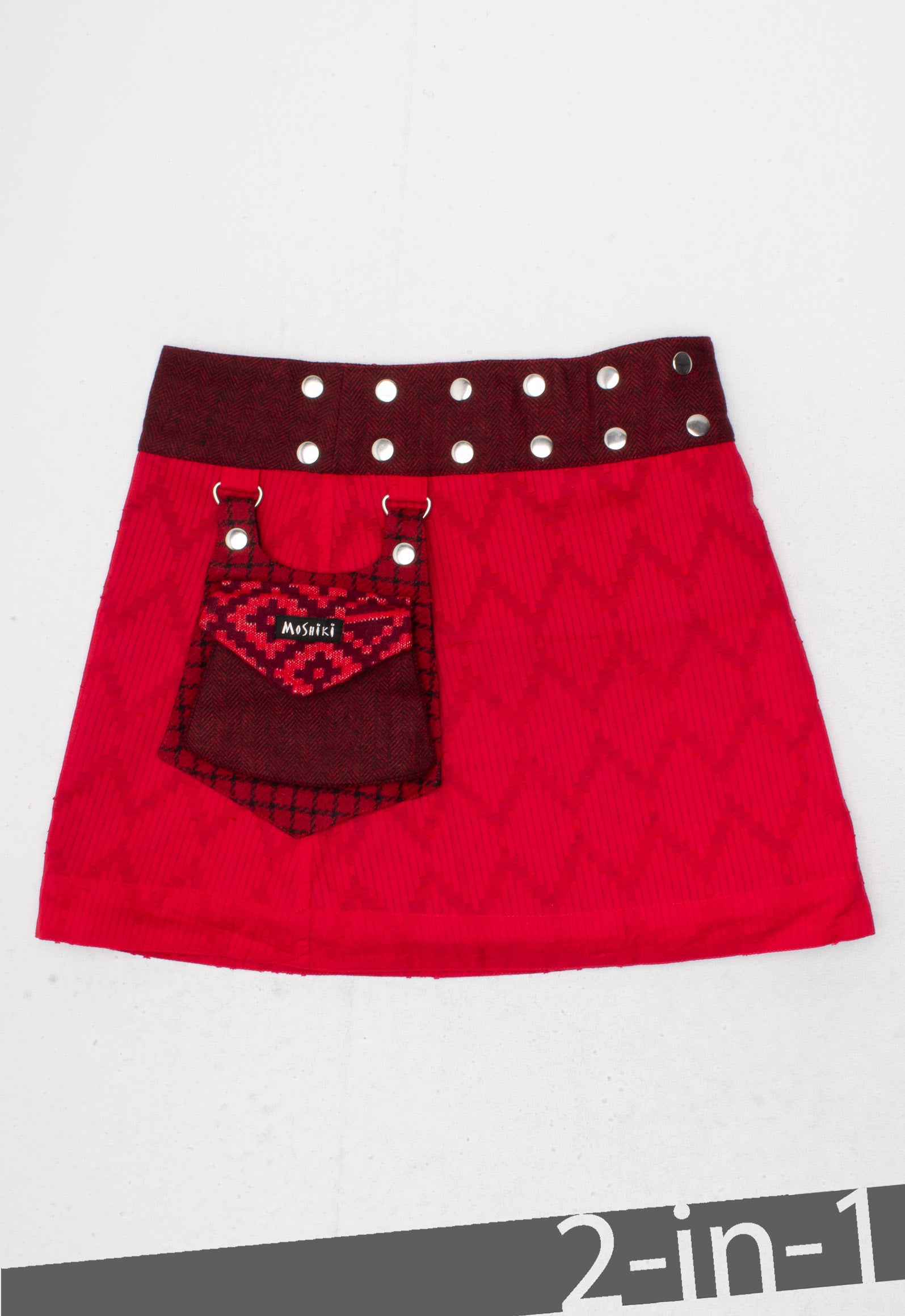 Hot Cookie 13 Woven 40cm 34323 Hot Cookie 13 Woven 40cm 34323