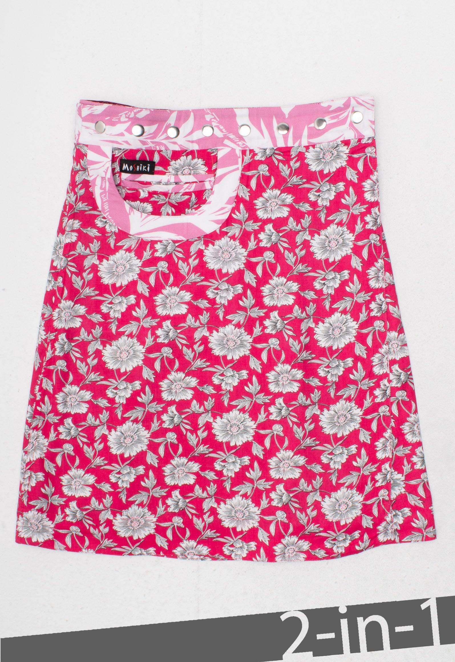 Hot Cookie 101 Rayon 55cm 34334 Hot Cookie 101 Rayon 55cm 34334