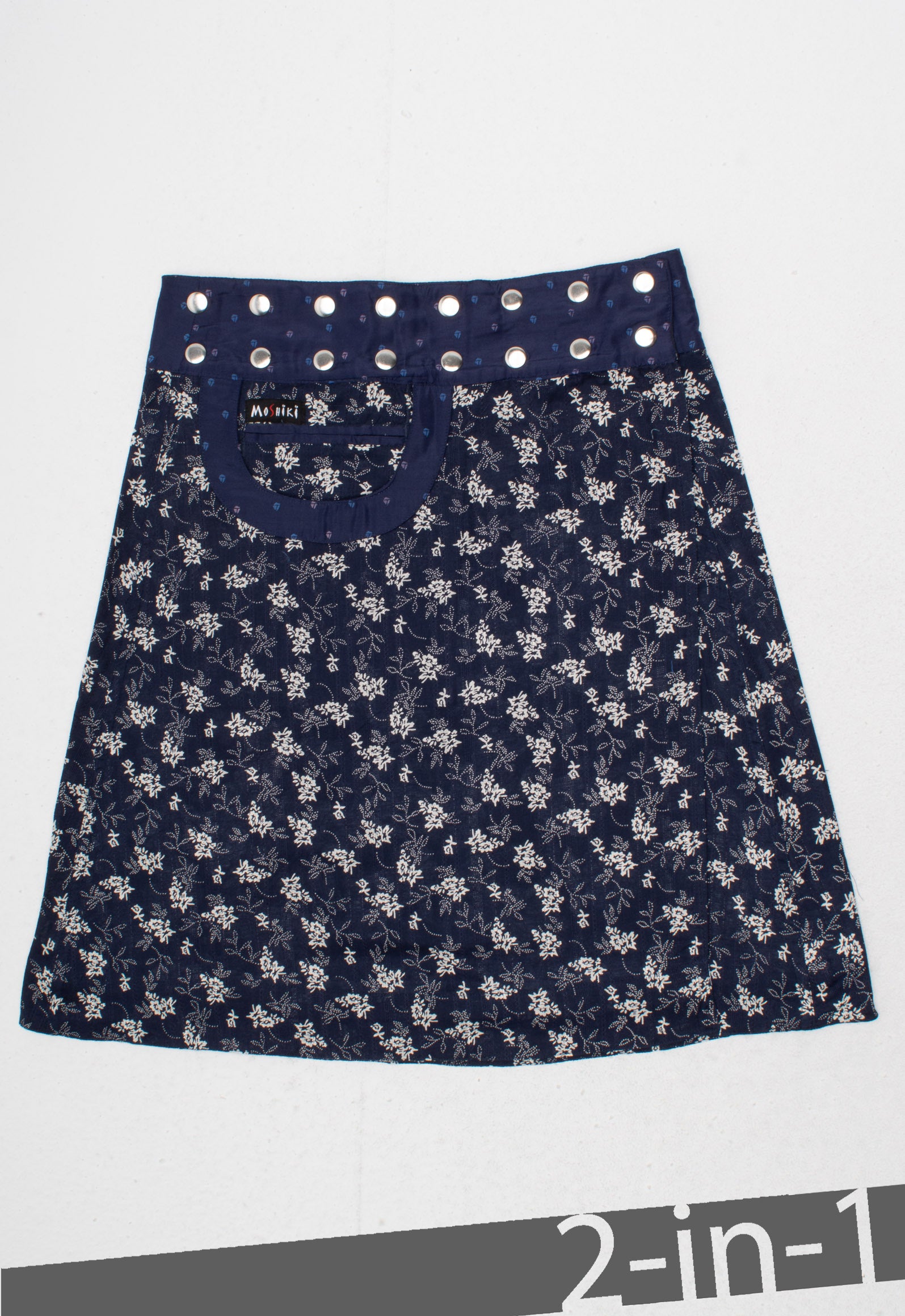 Hot Cookie 3 Cotton 55cm 34338 Hot Cookie 3 Cotton 55cm 34338