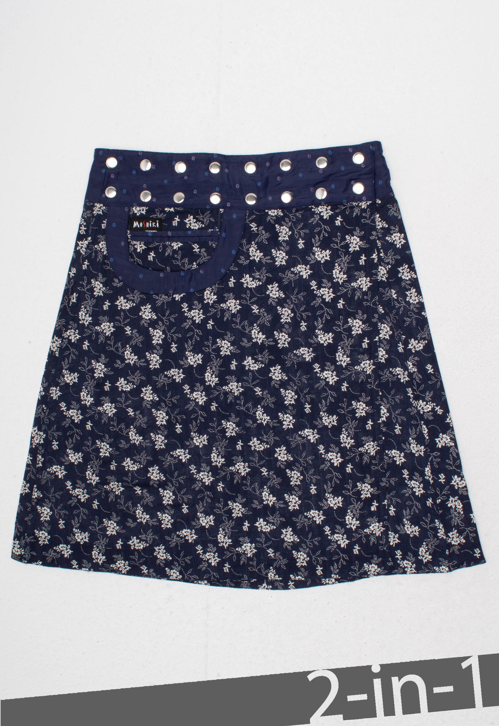 Hot Cookie 3 Cotton 55cm 34340 Hot Cookie 3 Cotton 55cm 34340