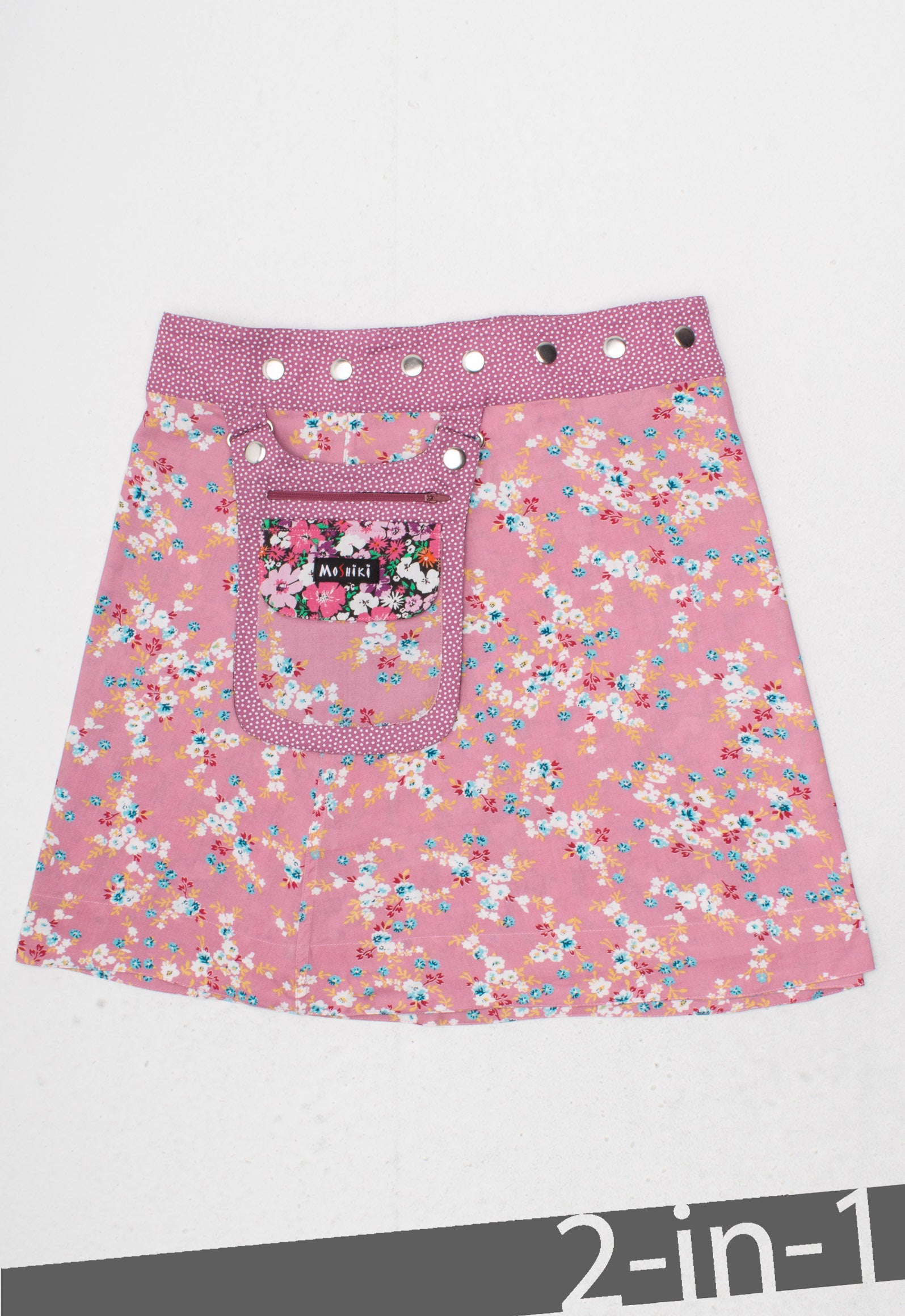 Hot Cookie 102 Rayon 45cm 34343 Hot Cookie 102 Rayon 45cm 34343