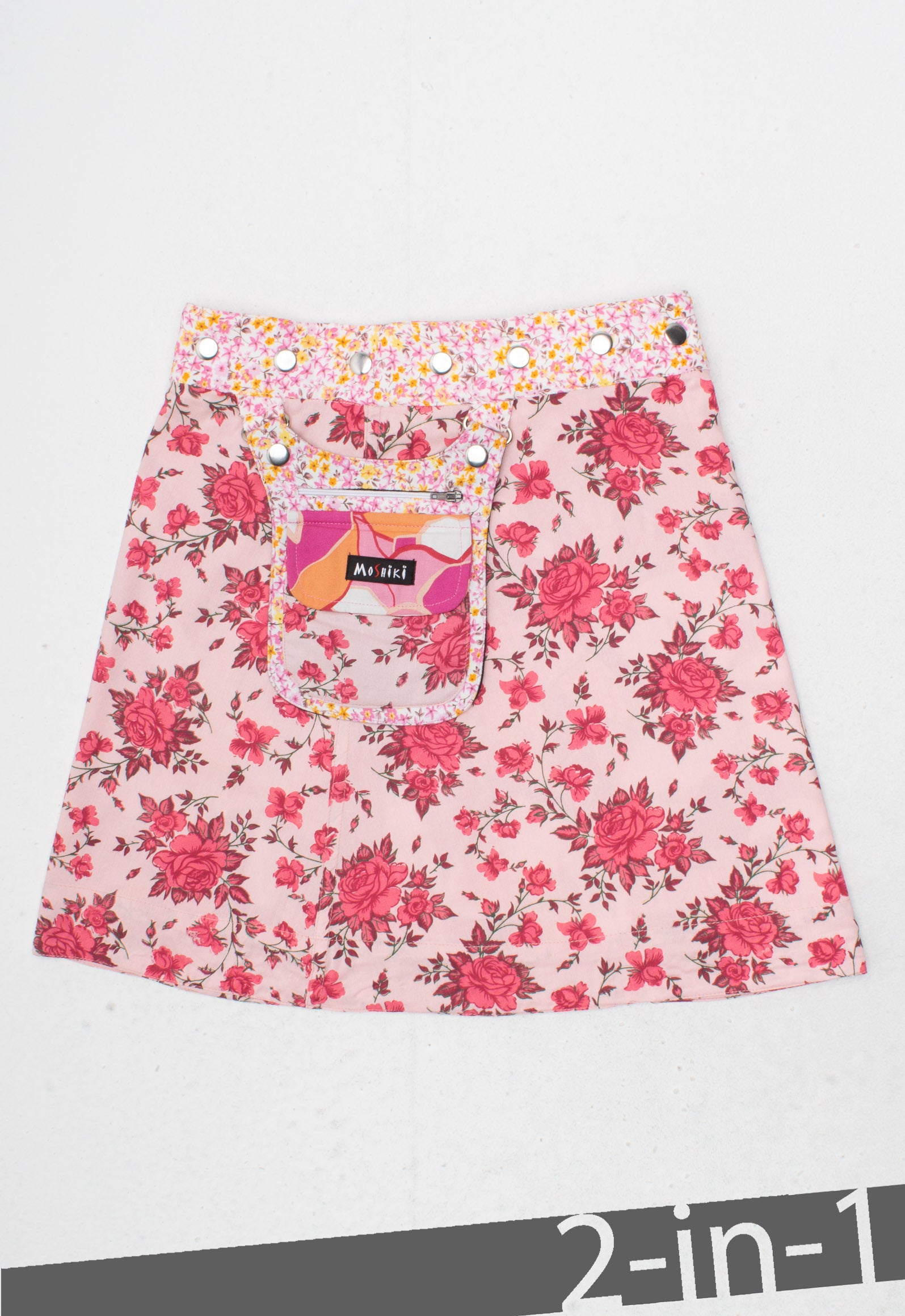 Hot Cookie 102 Rayon 45cm 34344 Hot Cookie 102 Rayon 45cm 34344