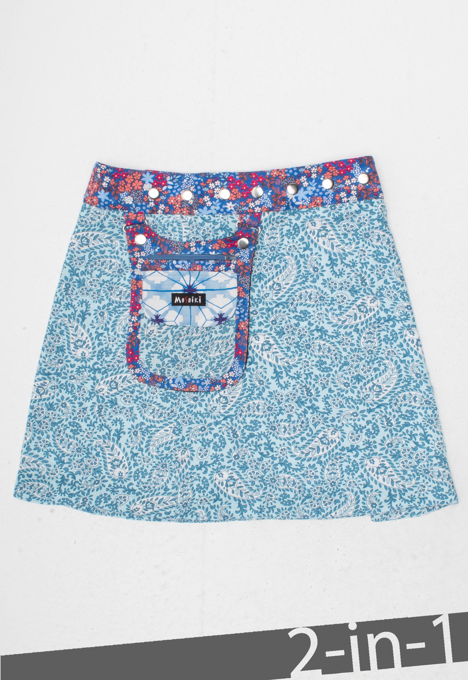 Hot Cookie 102 Rayon 45cm 34345 Hot Cookie 102 Rayon 45cm 34345