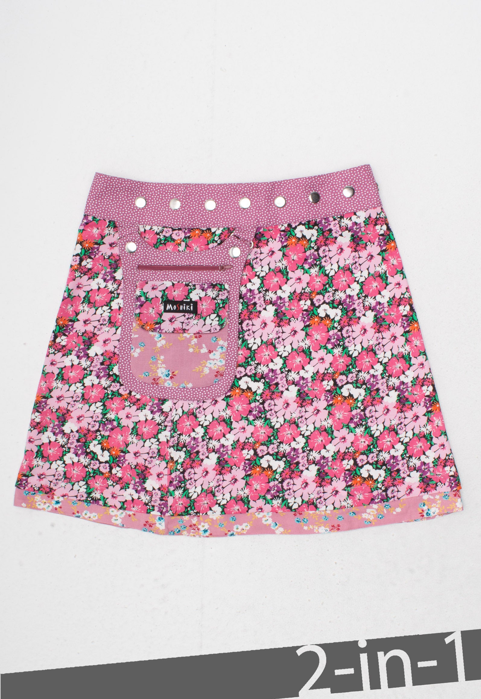 Hot Cookie 102 Rayon 45cm 34346 Hot Cookie 102 Rayon 45cm 34346