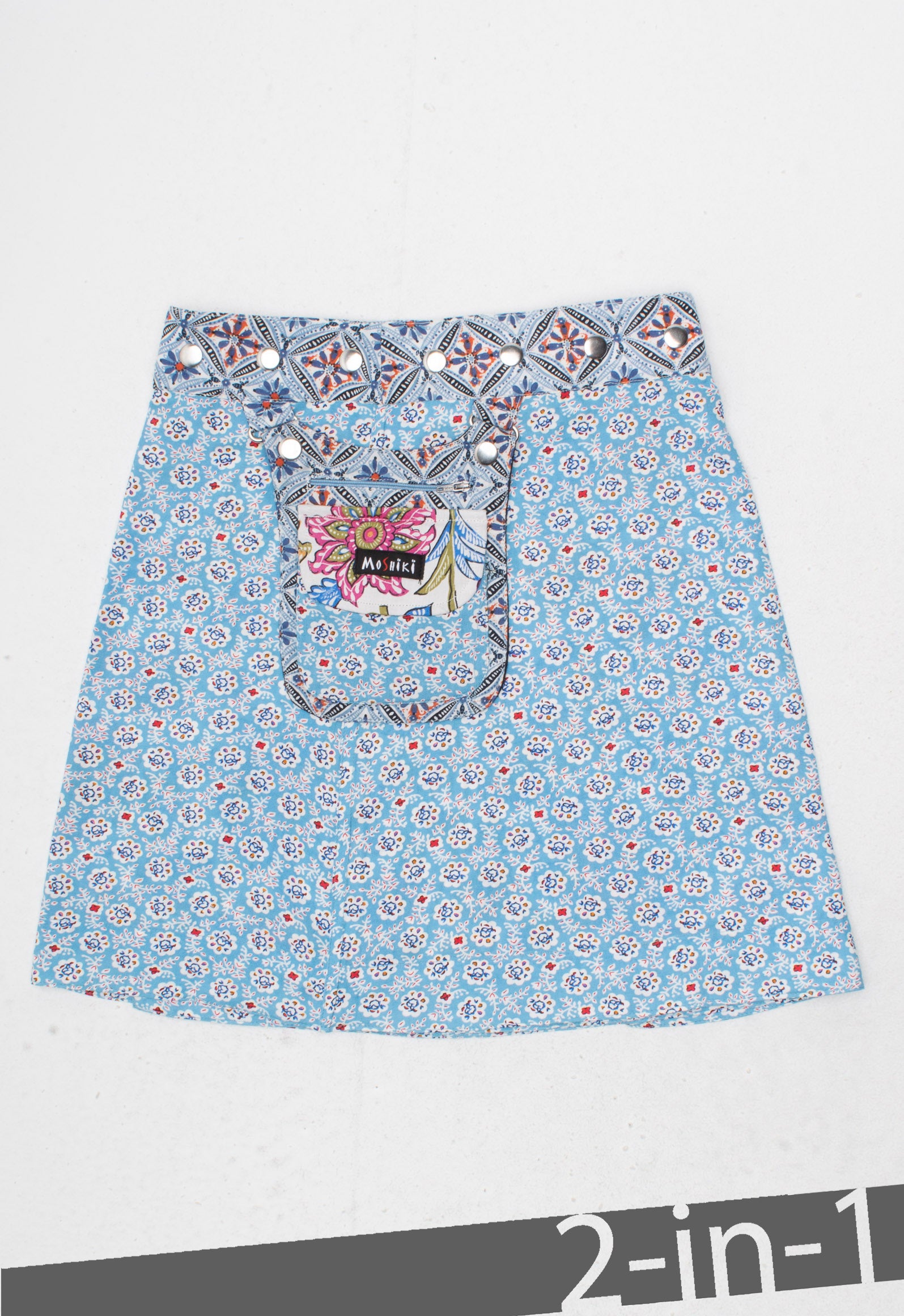 Hot Cookie 102 Rayon 45cm 34347 Hot Cookie 102 Rayon 45cm 34347