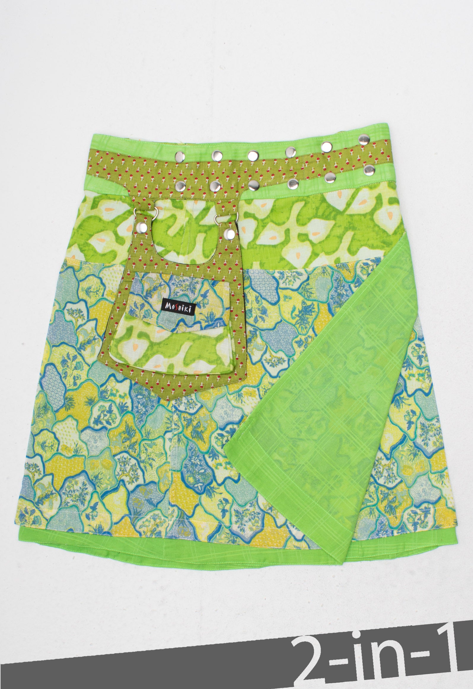 Hot Cookie 13 Cotton 55cm 34351 Hot Cookie 13 Cotton 55cm 34351