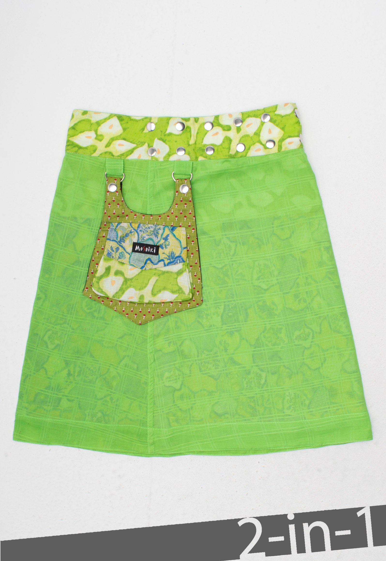 Hot Cookie 13 Cotton 55cm 34351 Hot Cookie 13 Cotton 55cm 34351
