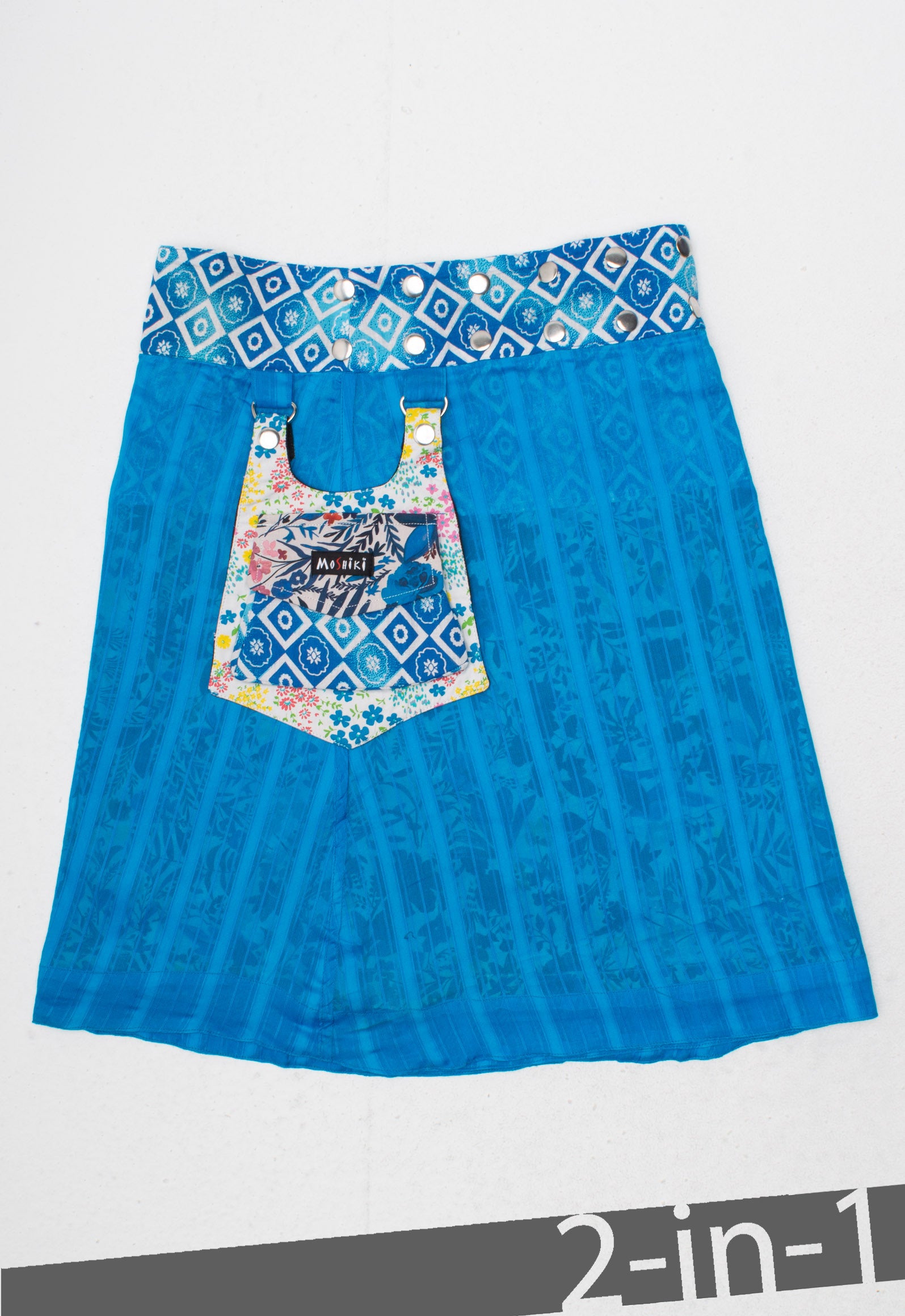 Hot Cookie 13 Cotton 55cm 34352 Hot Cookie 13 Cotton 55cm 34352