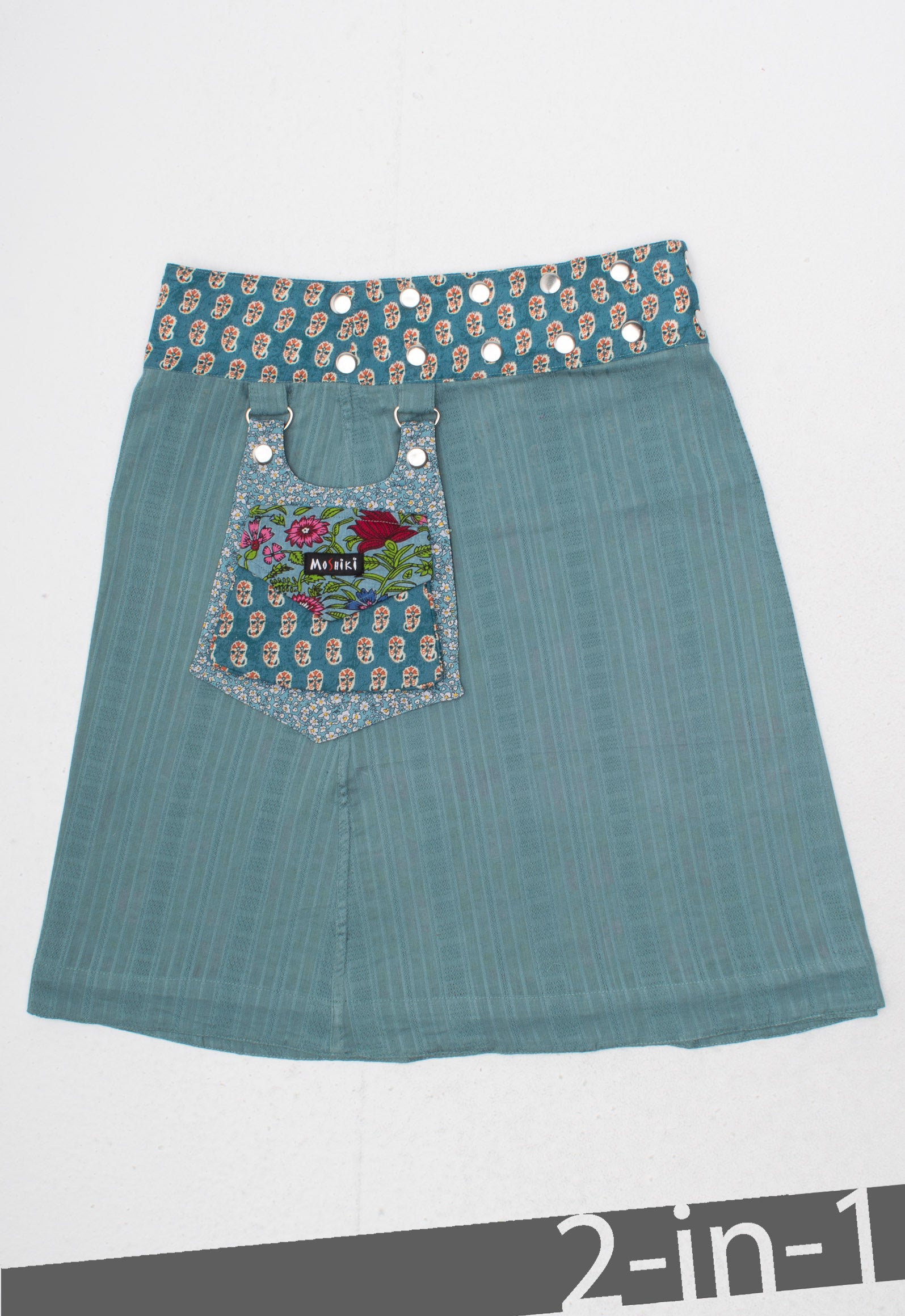 Hot Cookie 13 Cotton 55cm 34354 Hot Cookie 13 Cotton 55cm 34354