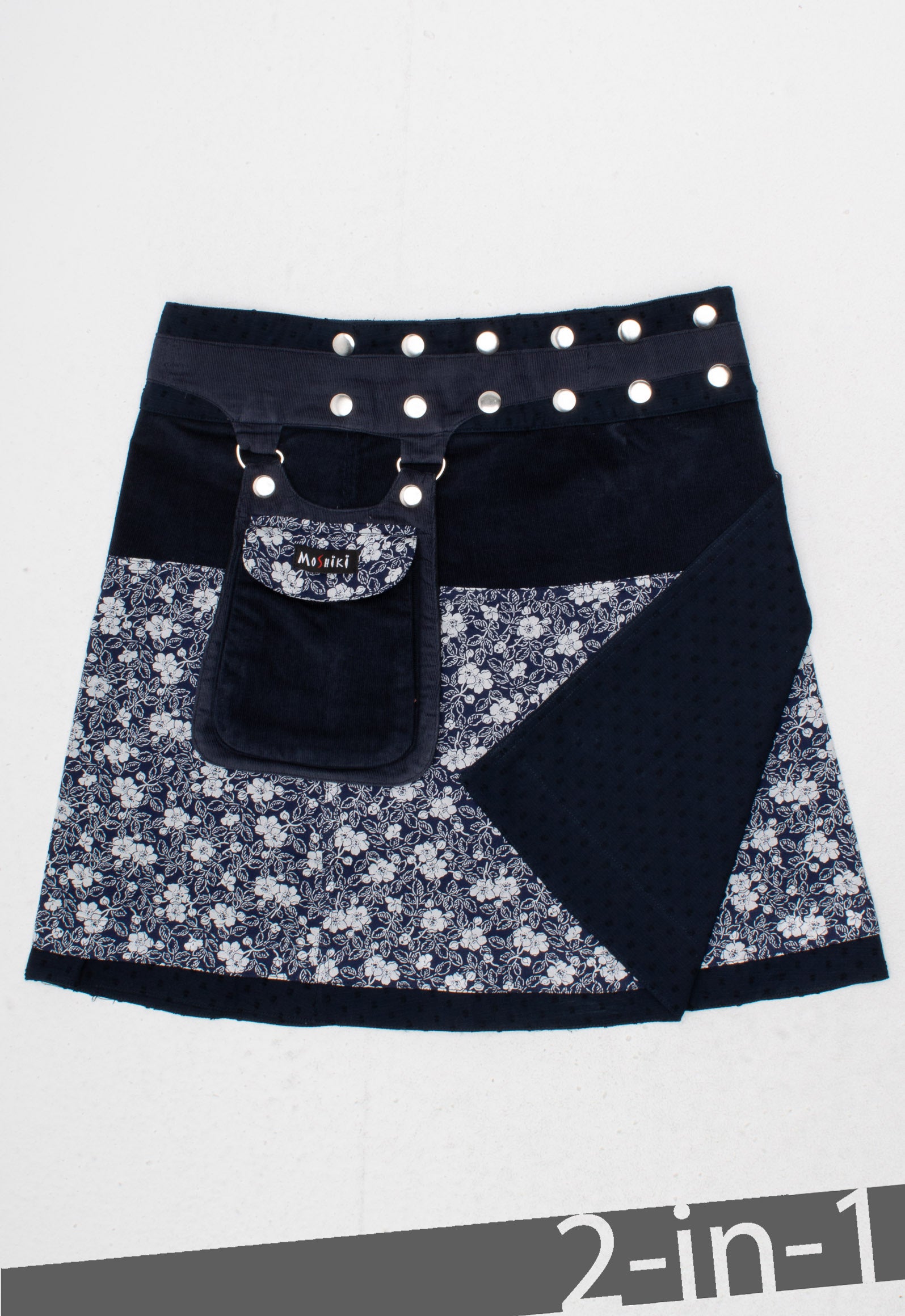 Hot Cookie 50 Cord 45cm 34358 Hot Cookie 50 Cord 45cm 34358