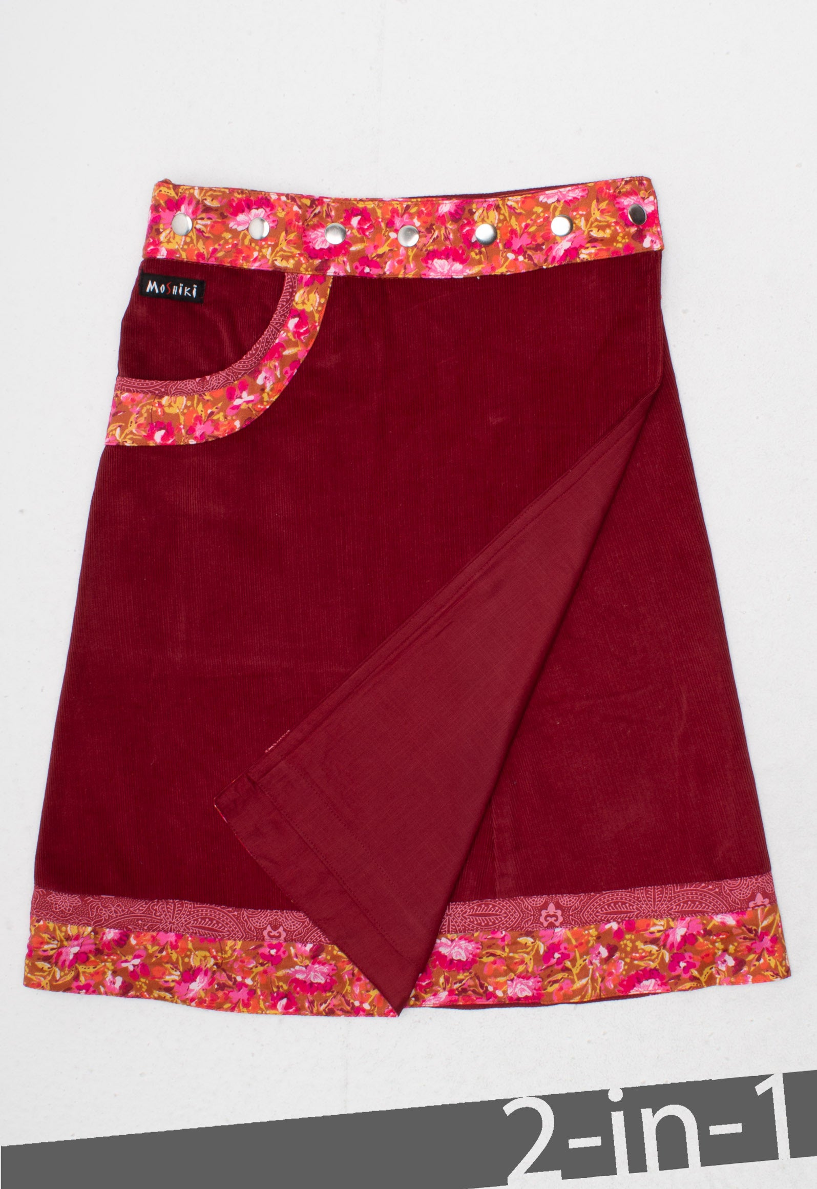 Hot Cookie 59 Cord 55cm 34365 Hot Cookie 59 Cord 55cm 34365