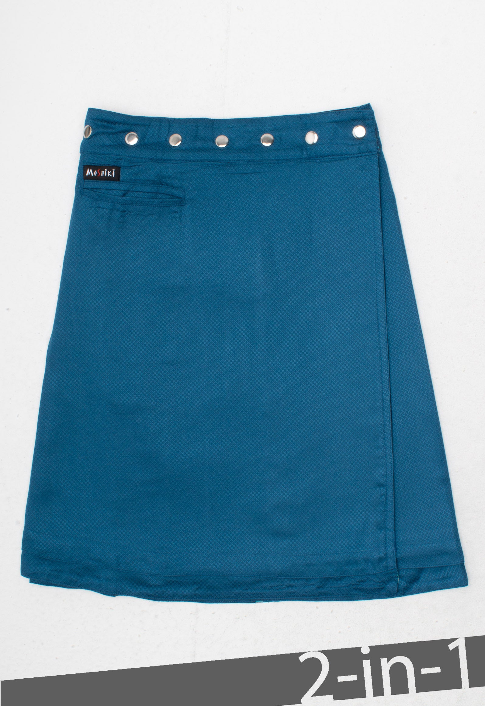 Hot Cookie 59 Cord 55cm 34366 Hot Cookie 59 Cord 55cm 34366