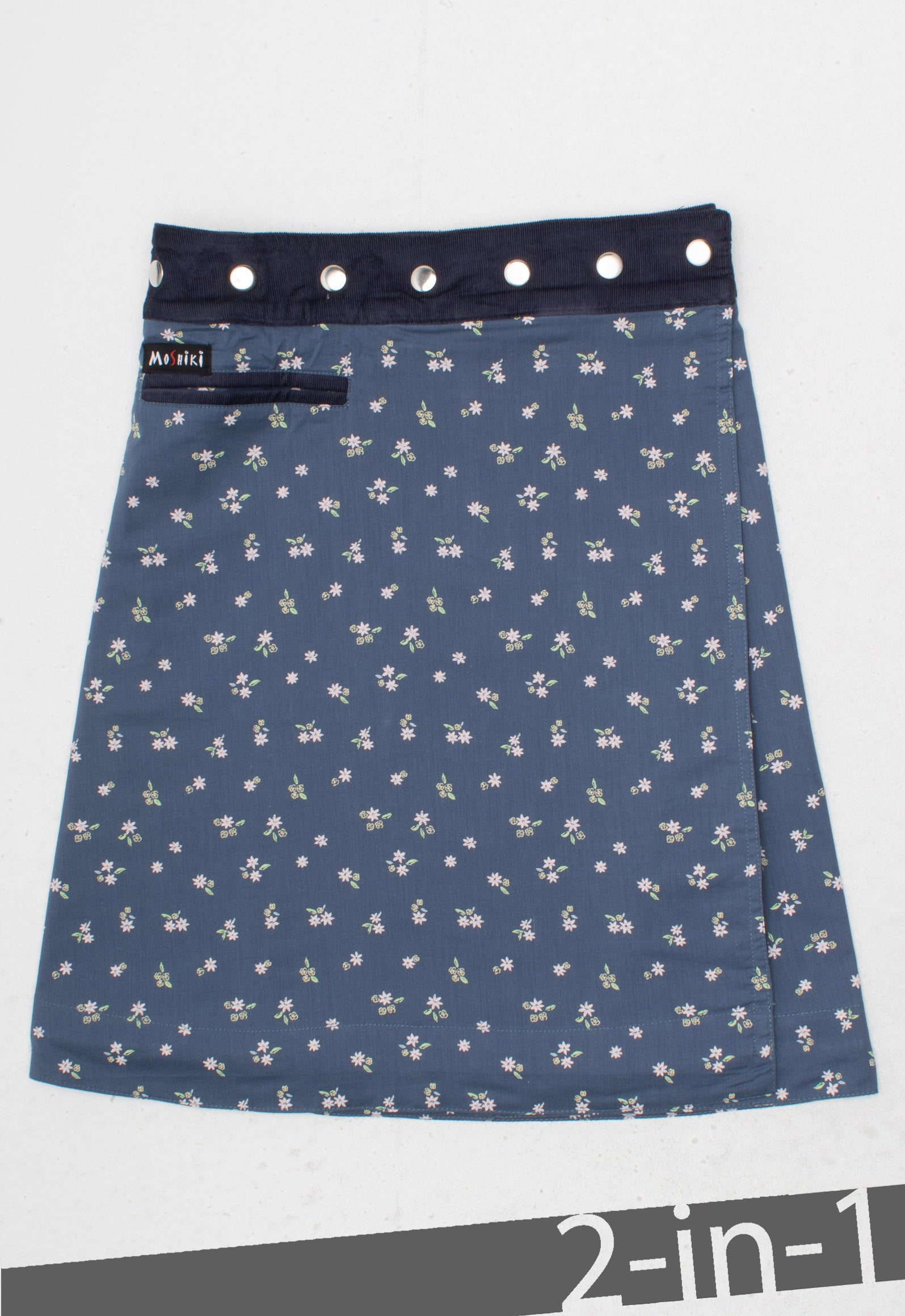 Hot Cookie 55 Cord 50cm 34369 Hot Cookie 55 Cord 50cm 34369