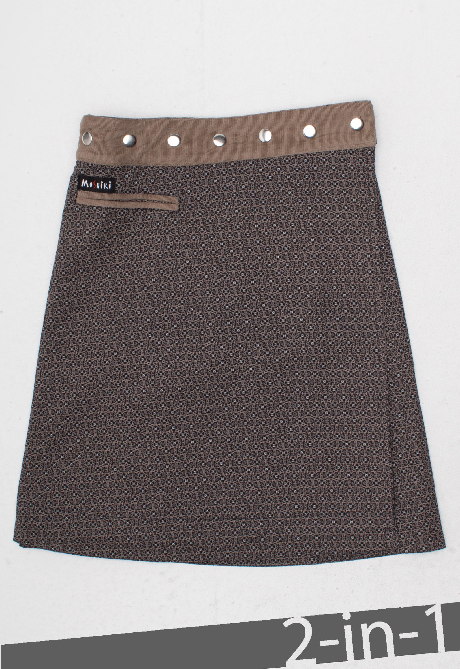 Hot Cookie 55 Cord 50cm 34370 Hot Cookie 55 Cord 50cm 34370