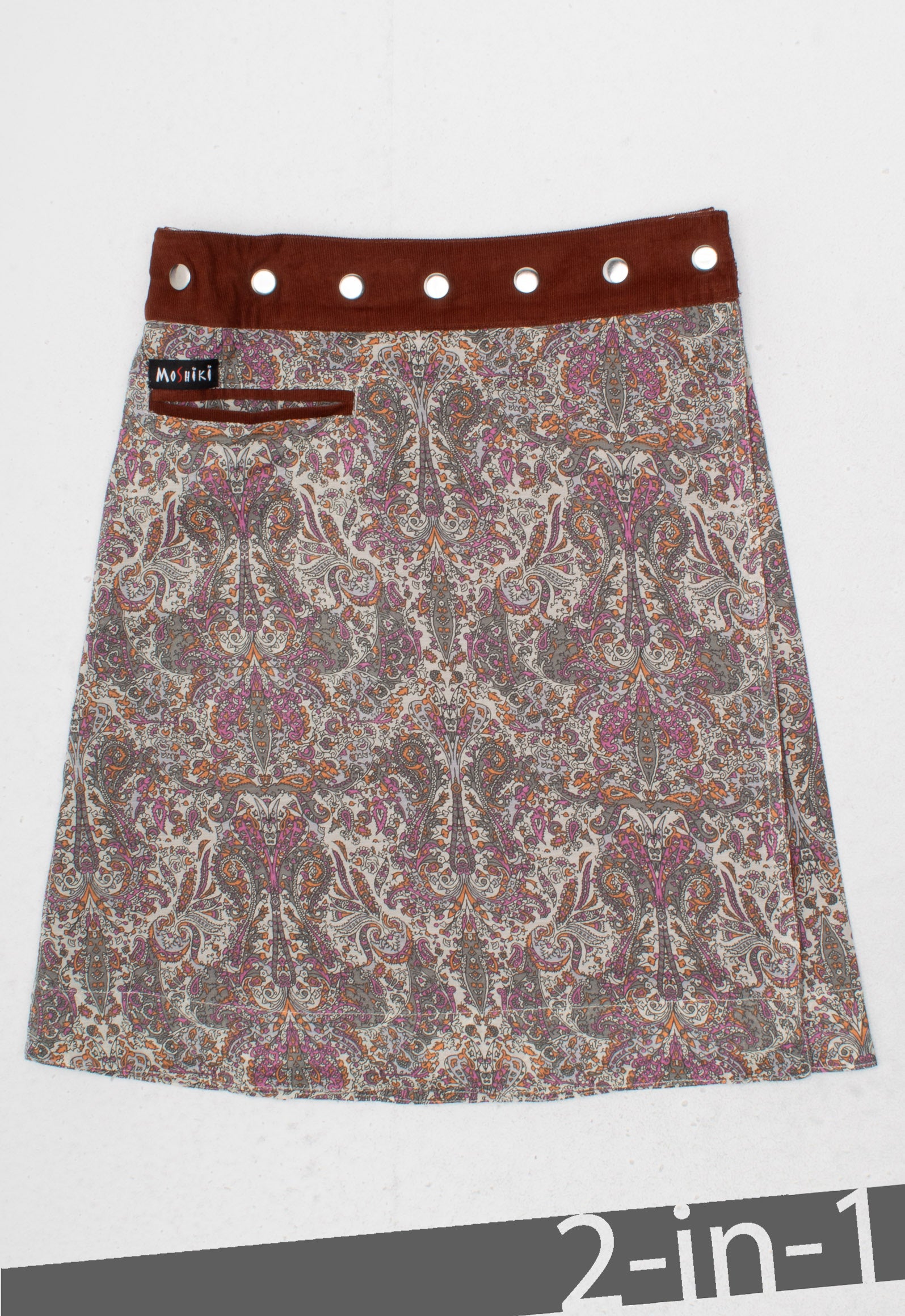 Hot Cookie 55 Cord 50cm 34371 Hot Cookie 55 Cord 50cm 34371
