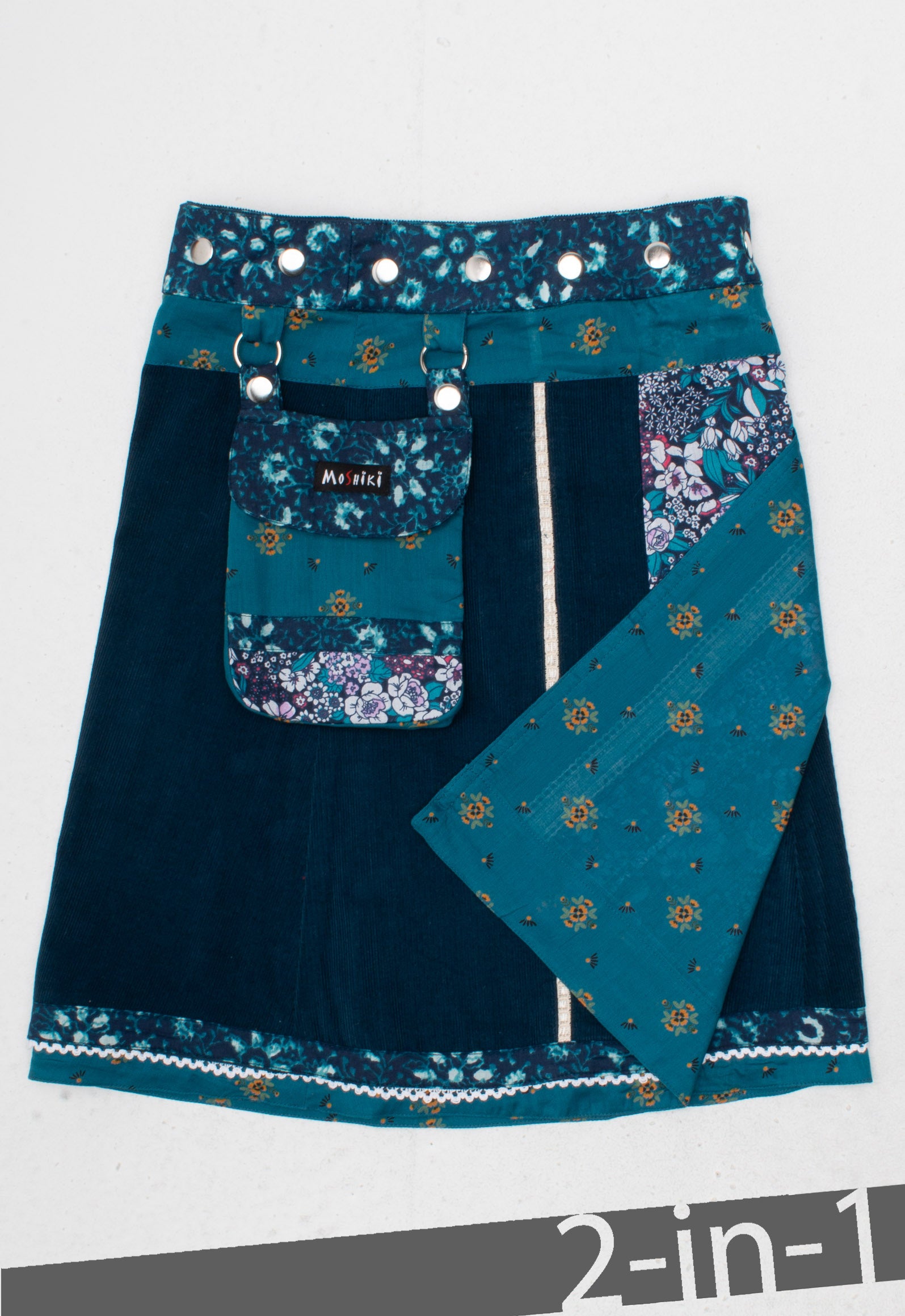 Hot Cookie 55 Cord 50cm 34372 Hot Cookie 55 Cord 50cm 34372