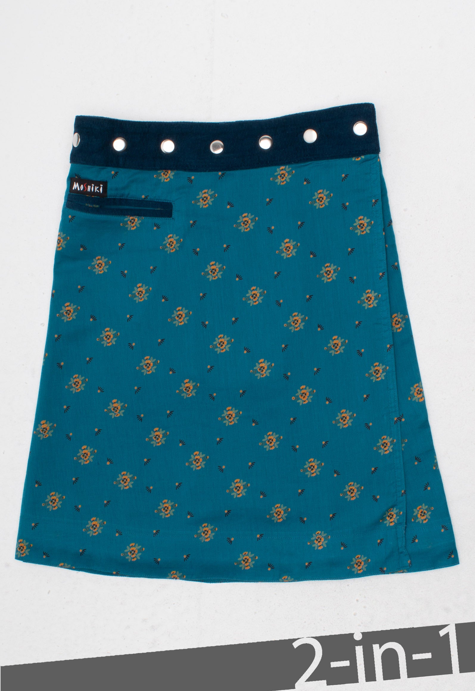 Hot Cookie 55 Cord 50cm 34372 Hot Cookie 55 Cord 50cm 34372