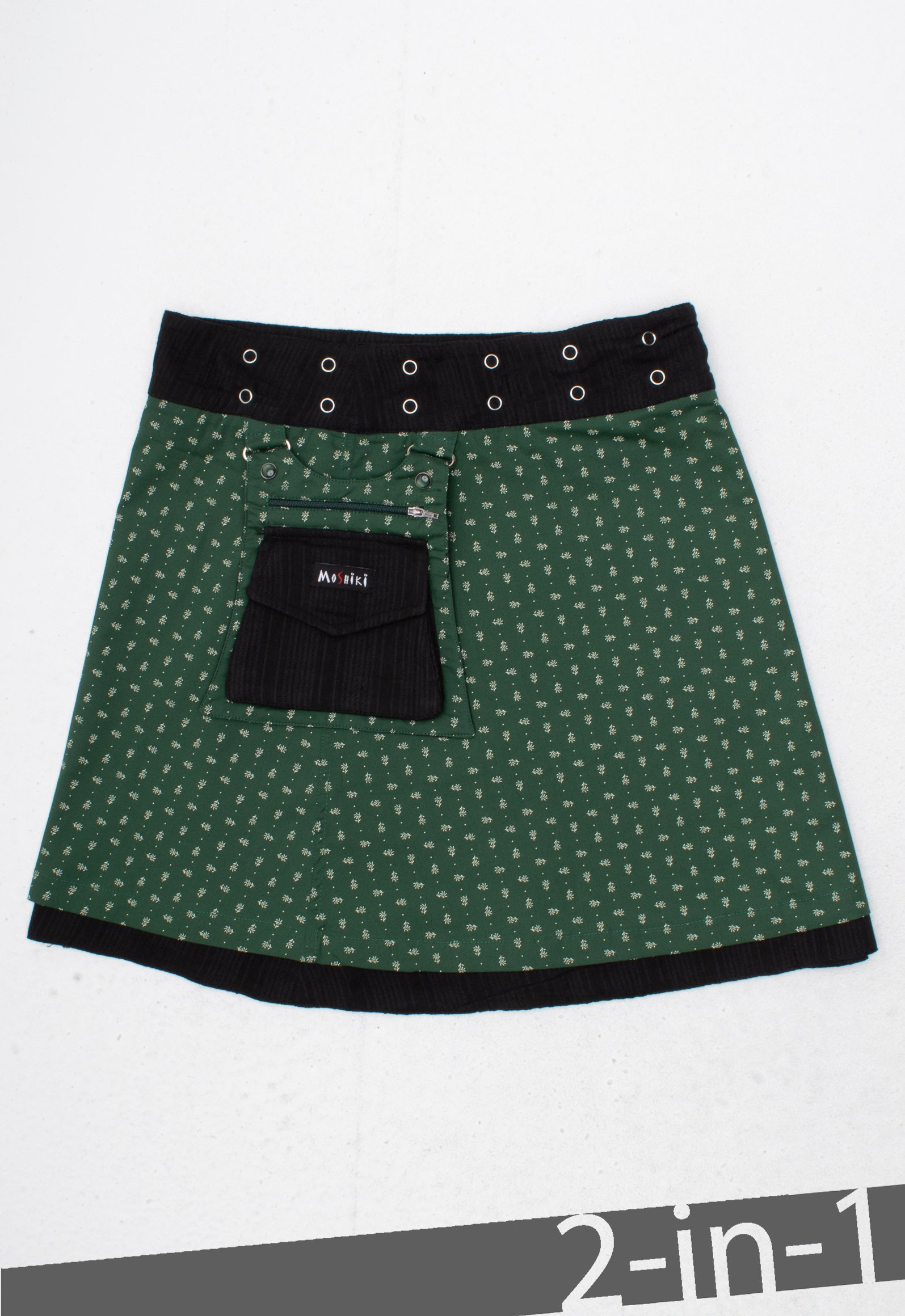 Hot Cookie 10 Cotton 45cm 34381 Hot Cookie 10 Cotton 45cm 34381