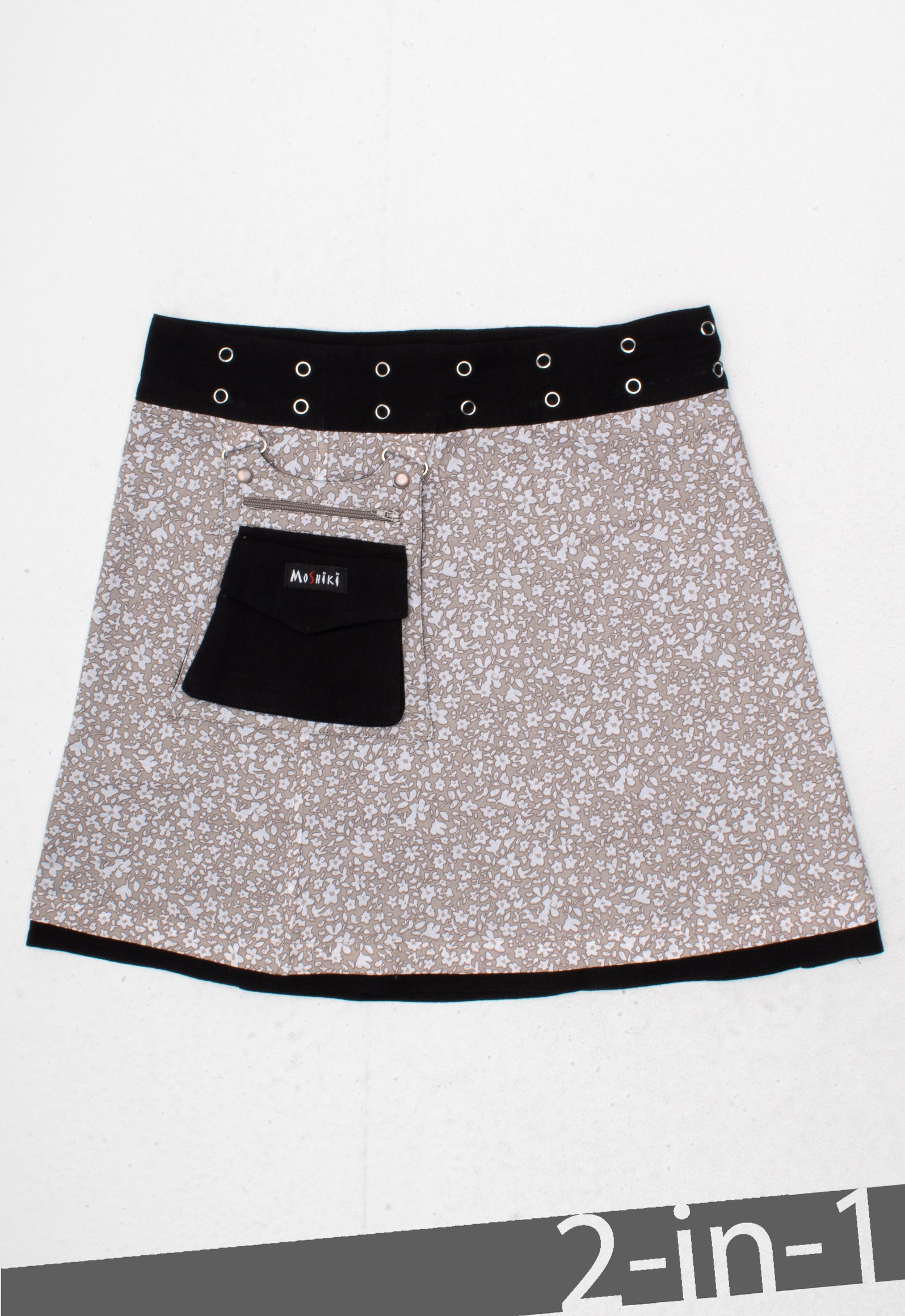 Hot Cookie 10 Cotton 45cm 34383 Hot Cookie 10 Cotton 45cm 34383