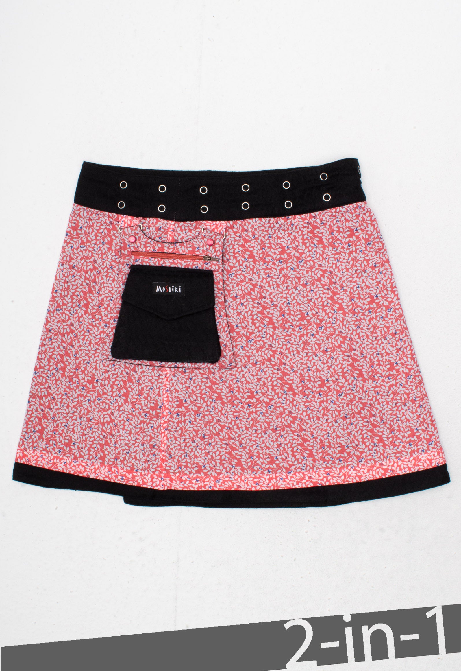 Hot Cookie 10 Cotton 45cm 34384 Hot Cookie 10 Cotton 45cm 34384