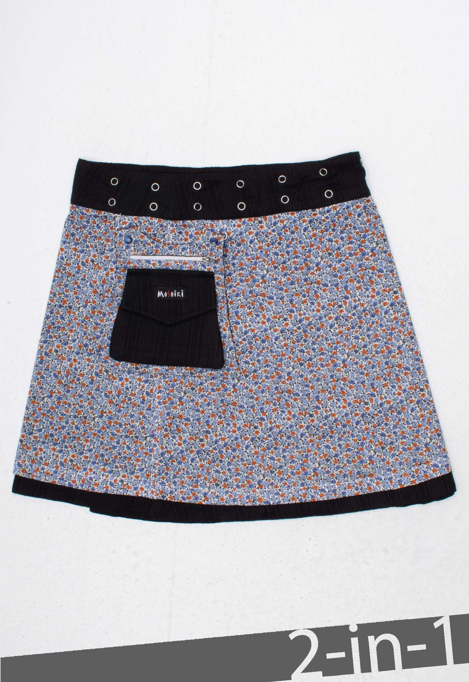 Hot Cookie 10 Cotton 45cm 34386 Hot Cookie 10 Cotton 45cm 34386
