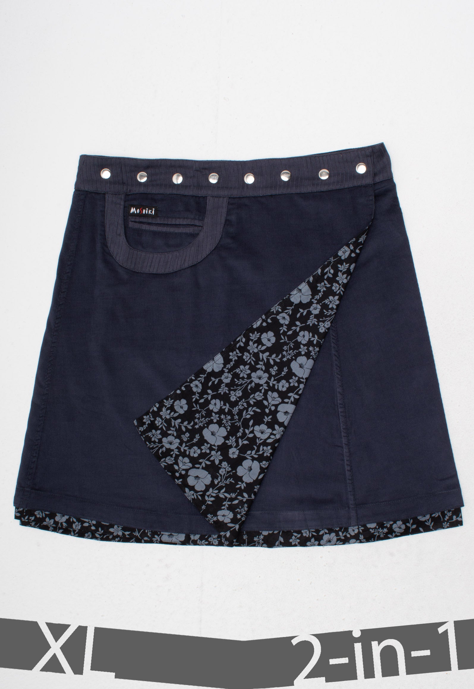 Hot Cookie XL 53 Cord 55cm 34390 Hot Cookie XL 53 Cord 55cm 34390