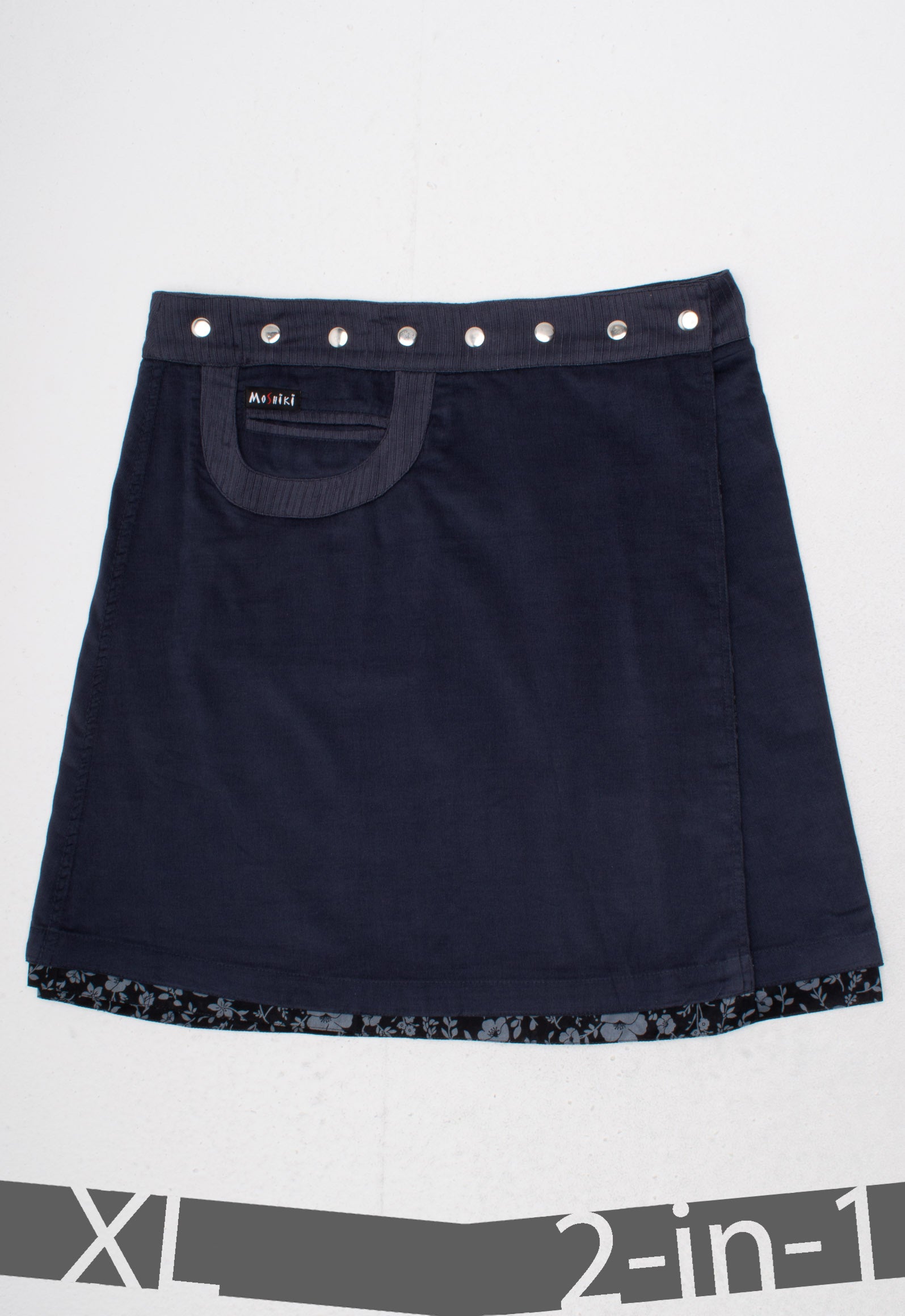 Hot Cookie XL 53 Cord 55cm 34390 Hot Cookie XL 53 Cord 55cm 34390