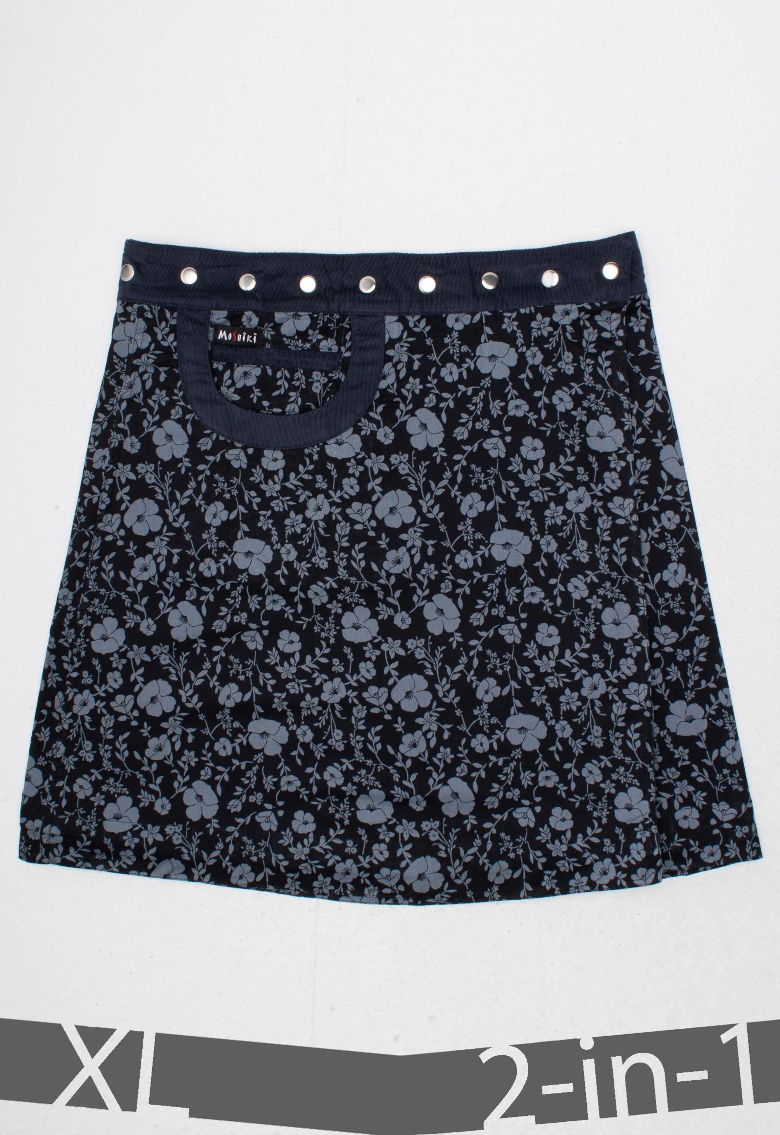 Hot Cookie XL 53 Cord 55cm 34390 Hot Cookie XL 53 Cord 55cm 34390