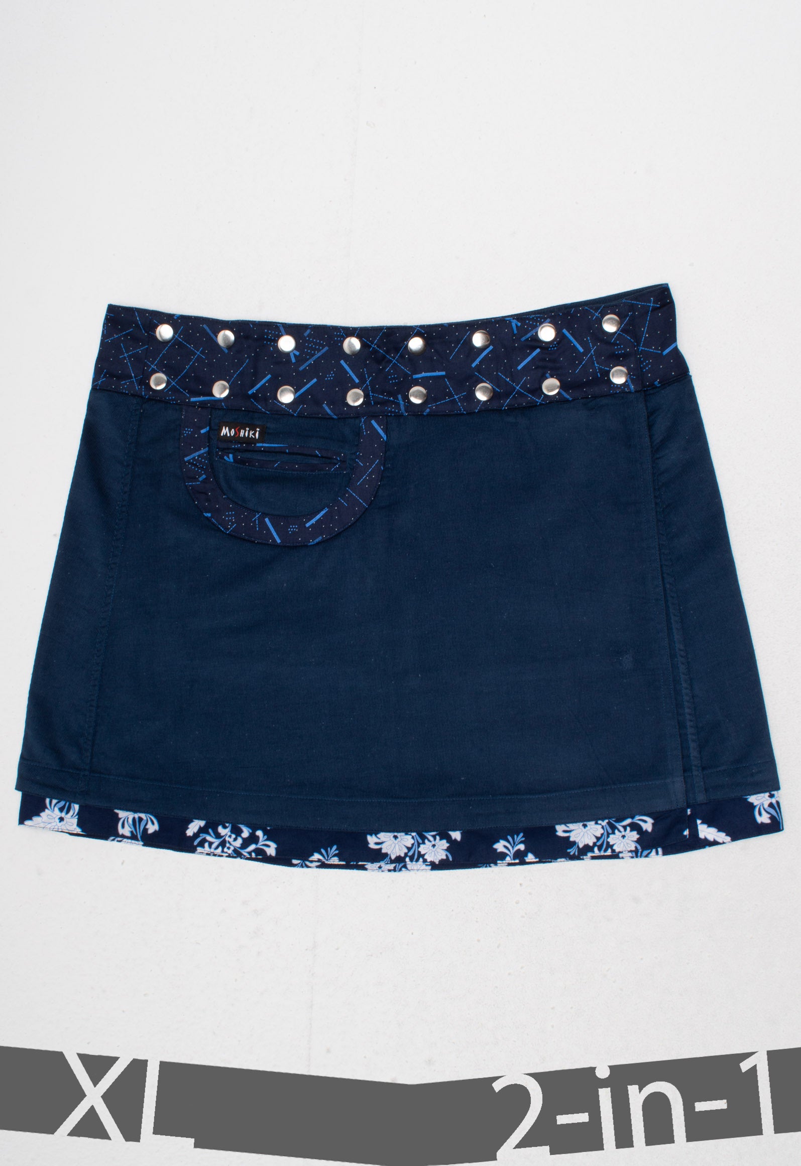 Hot Cookie XL 3 Cord 42cm 34392 Hot Cookie XL 3 Cord 42cm 34392