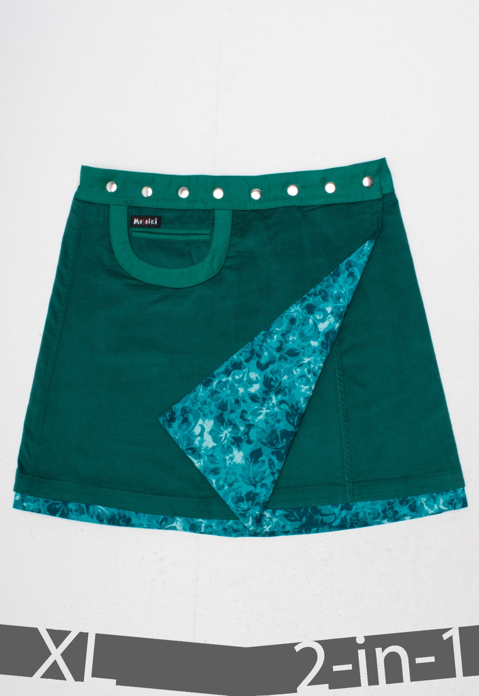 Hot Cookie XL 3 Cord 50cm 34394 Hot Cookie XL 3 Cord 50cm 34394