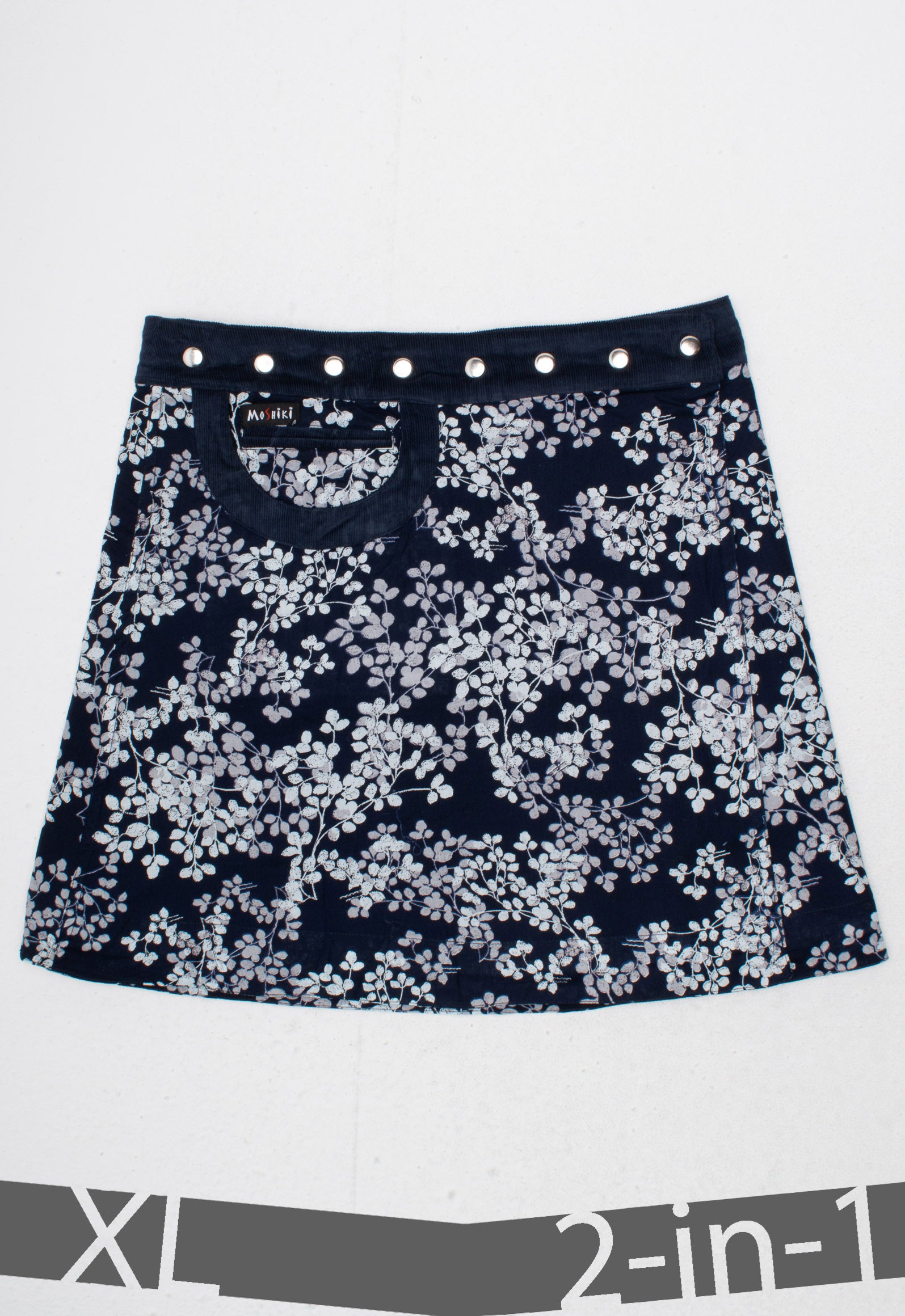 Hot Cookie XL 3 Cord 50cm 34396 Hot Cookie XL 3 Cord 50cm 34396