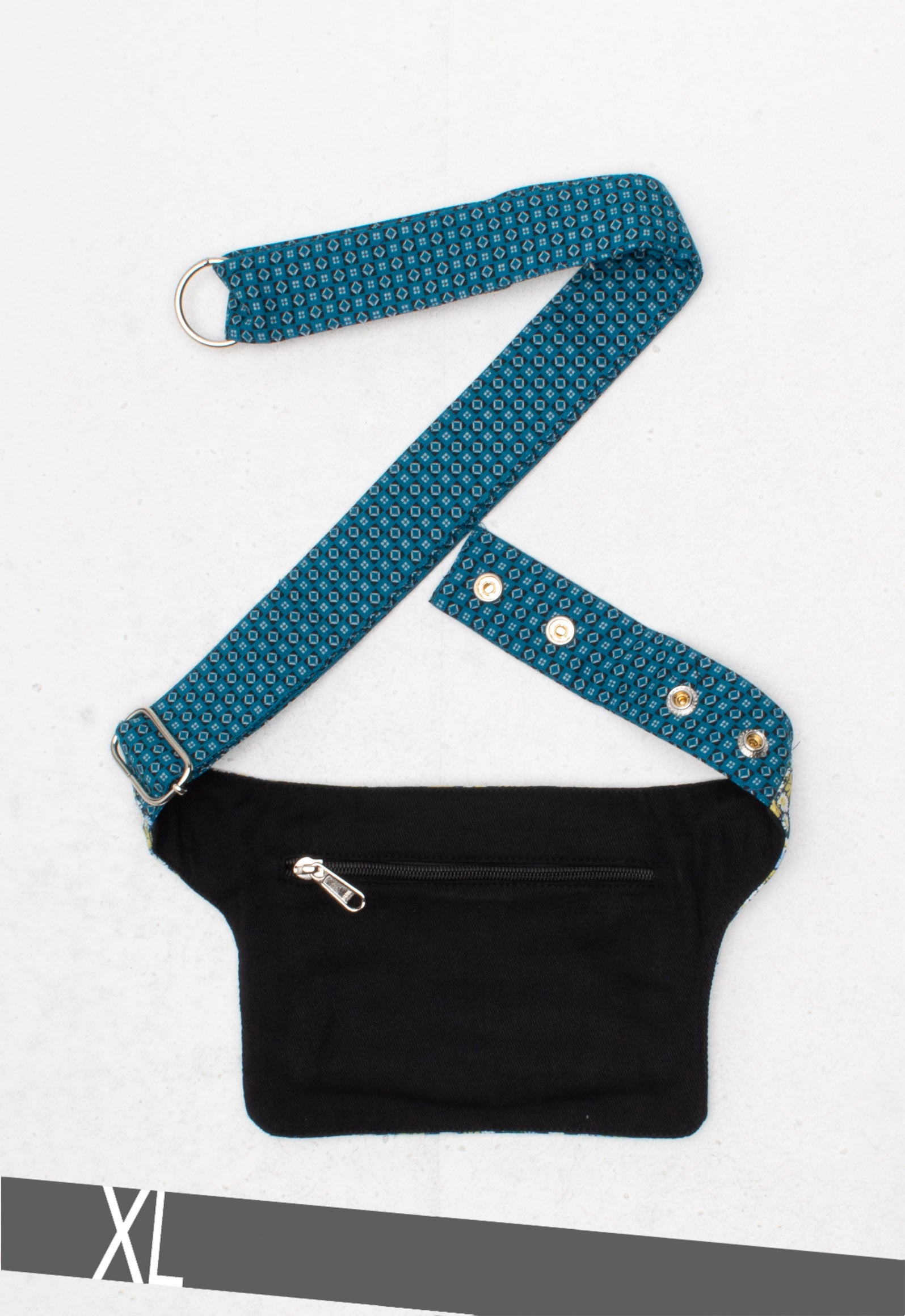 Side Pocket XL 14 - 34399 Side Pocket XL 14 - 34399