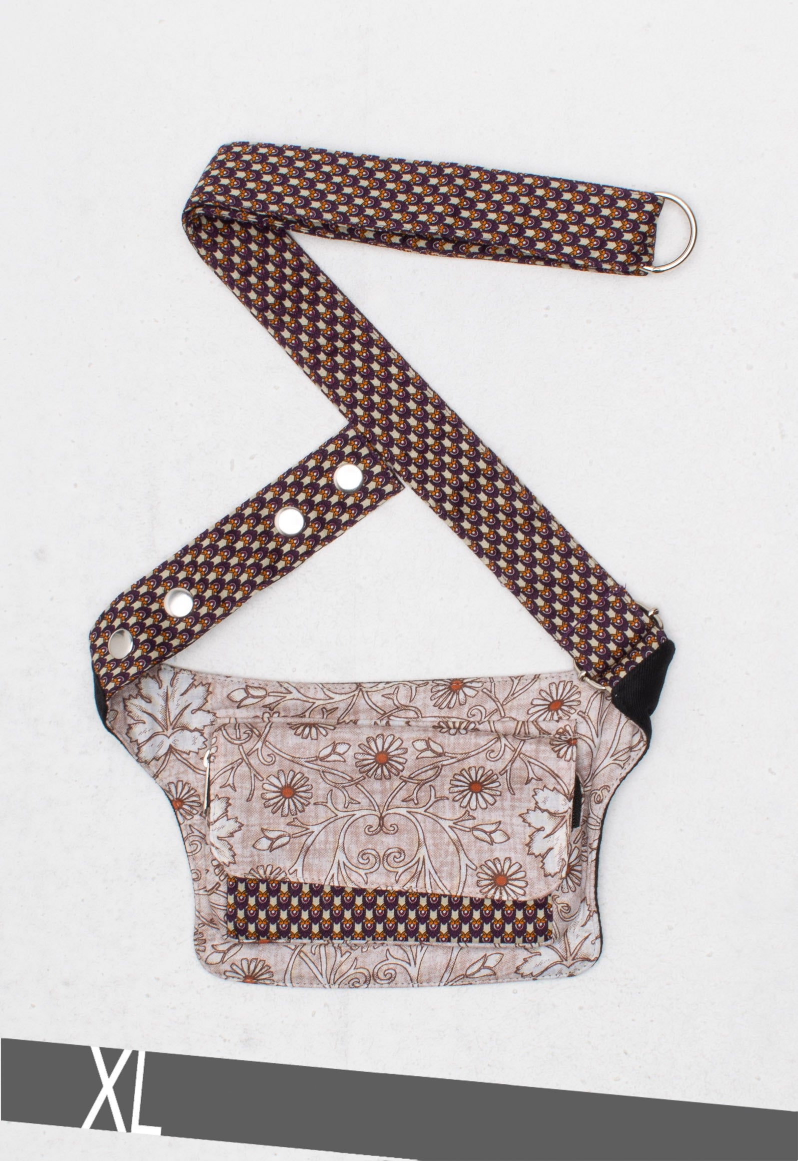 Side Pocket XL 14 - 34401 Side Pocket XL 14 - 34401