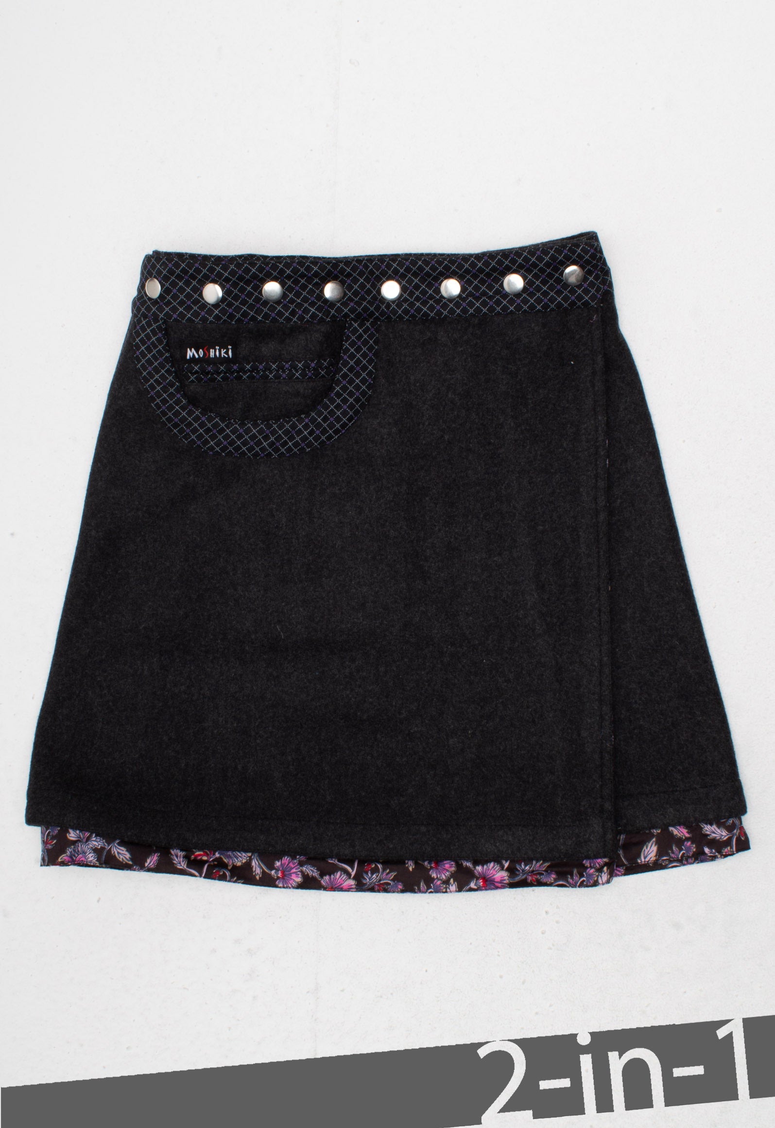 Hot Cookie 53 Wool 48cm 34414 Hot Cookie 53 Wool 48cm 34414