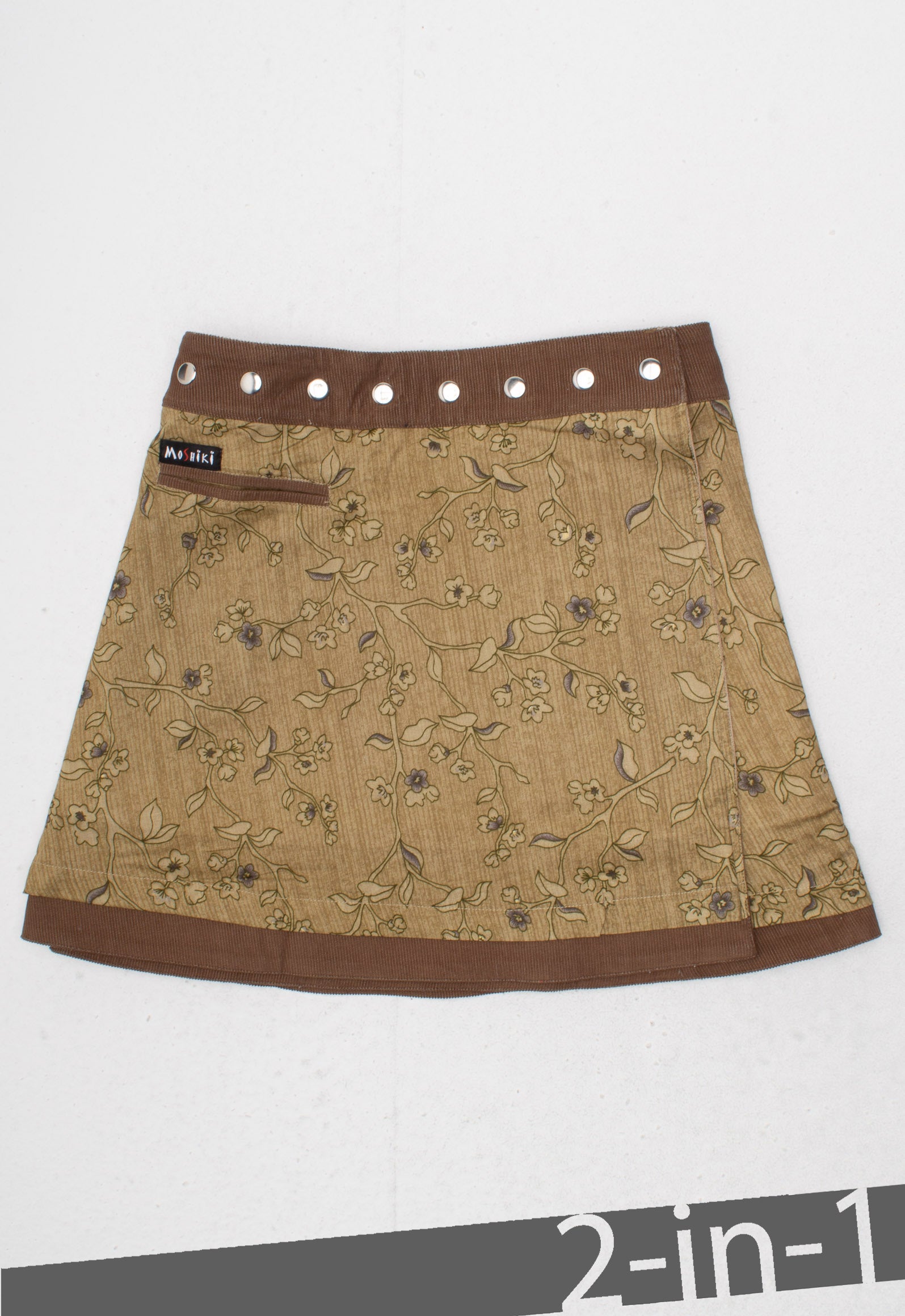 Hot Cookie 41 Cord 42cm 34429 Hot Cookie 41 Cord 42cm 34429