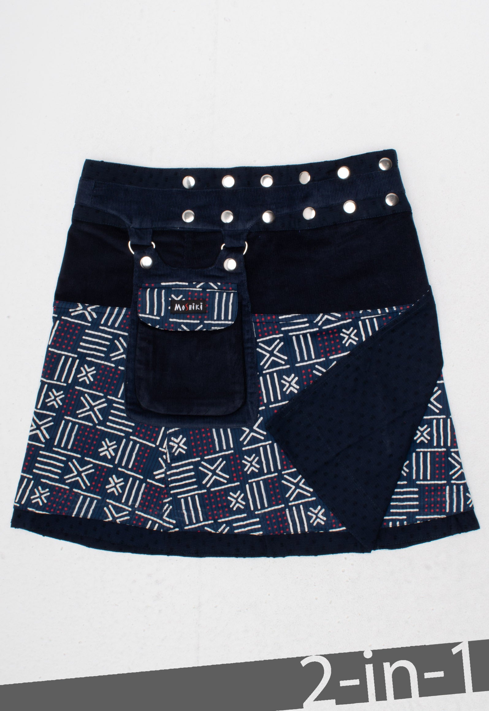 Hot Cookie 50 Cord 45cm 34432 Hot Cookie 50 Cord 45cm 34432