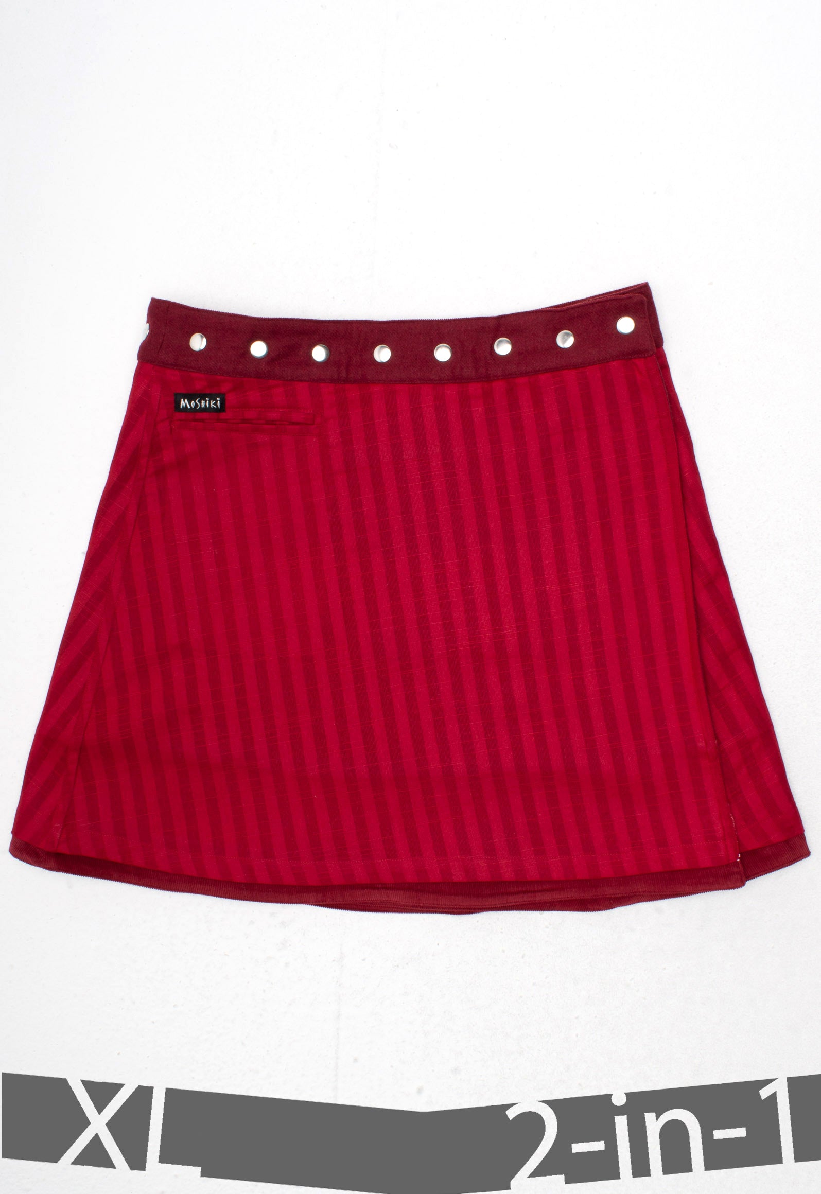 Hot Cookie XL 27 Tweed 50cm 34434 Hot Cookie XL 27 Tweed 50cm 34434